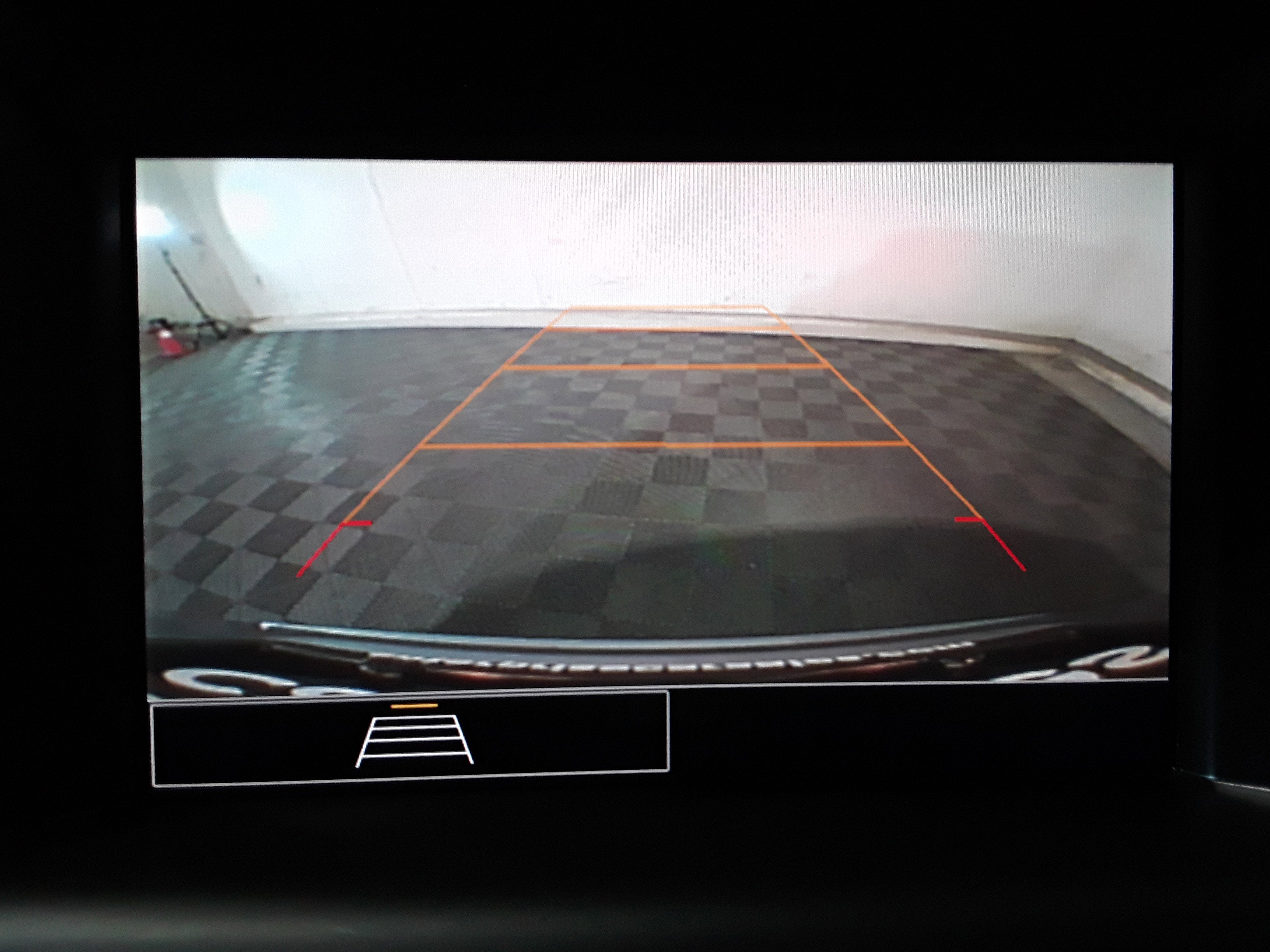 Showcase Image