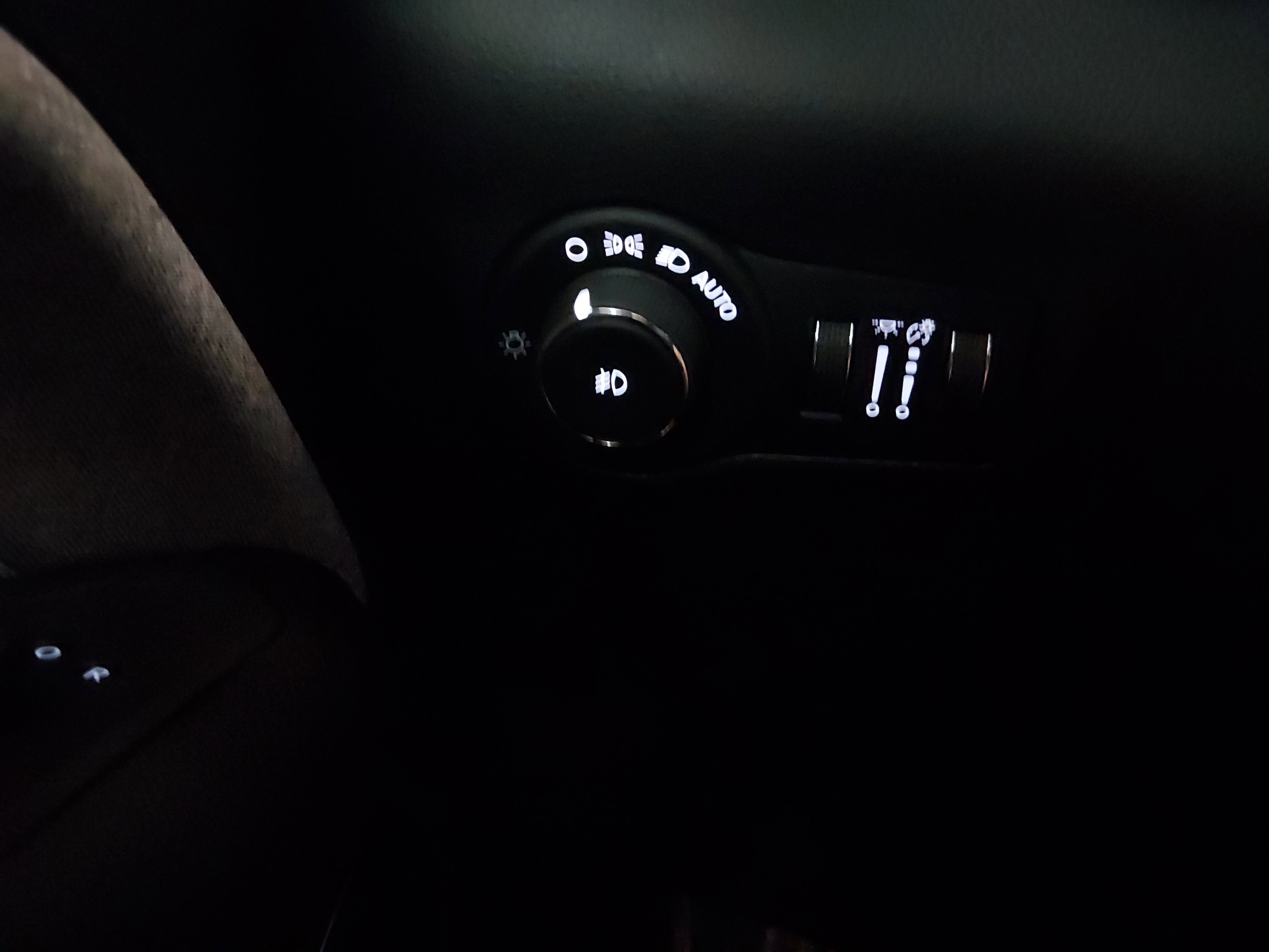2025 Jeep Compass Latitude - Photo 13