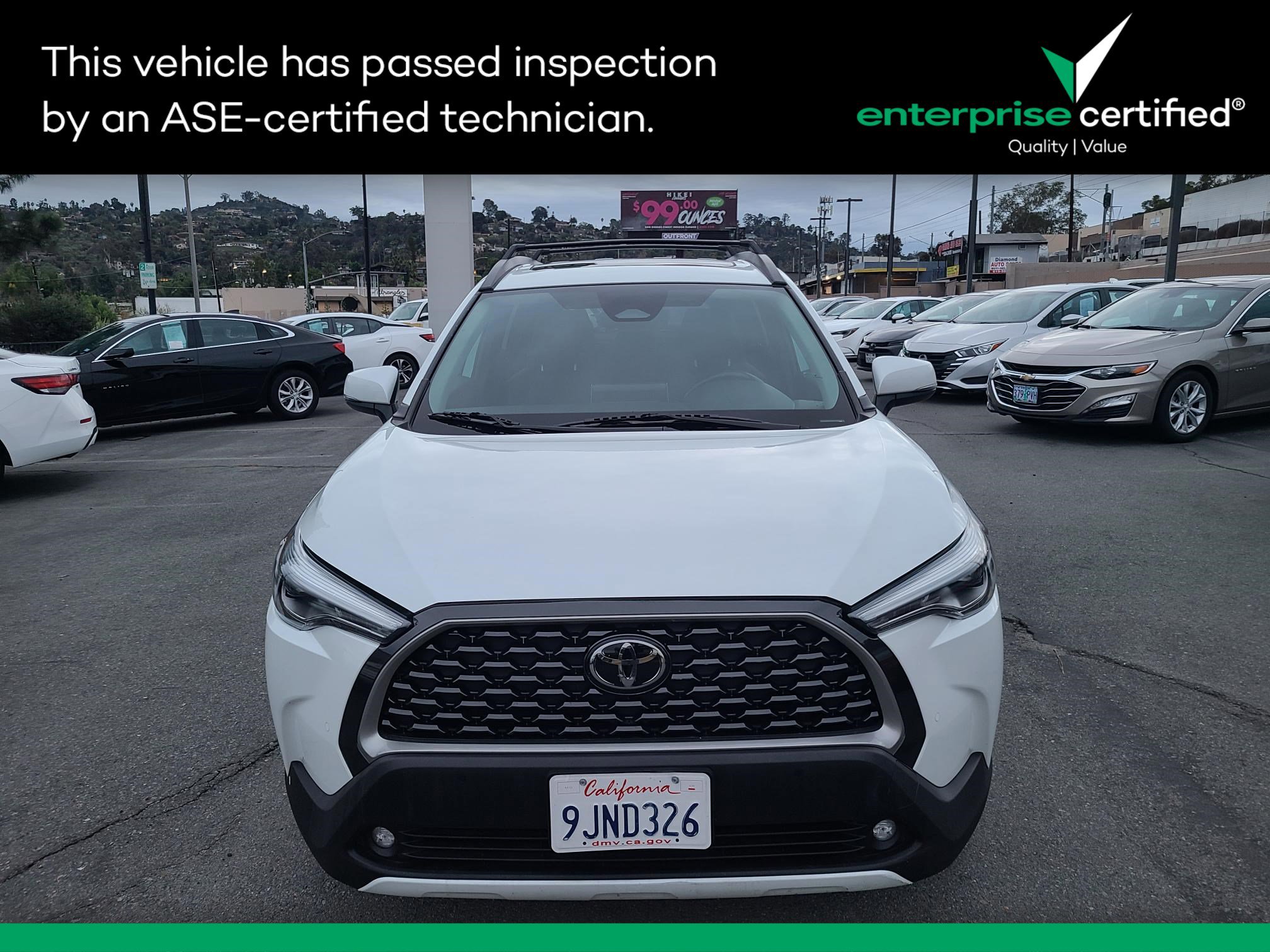 ecs-m2en.enterprisecarsales.com ecs-m2en.enterprisecarsales.com/list/used-cars-erie-pa/srp-page-417/<br />
<b>Notice</b>:  Undefined index: alt in <b>/var/www/jazel-wp-core-m2en/content/plugins/jzl-core/rocket-core/integrations/elementor/responsive-image.php</b> on line <b>243</b><br />
