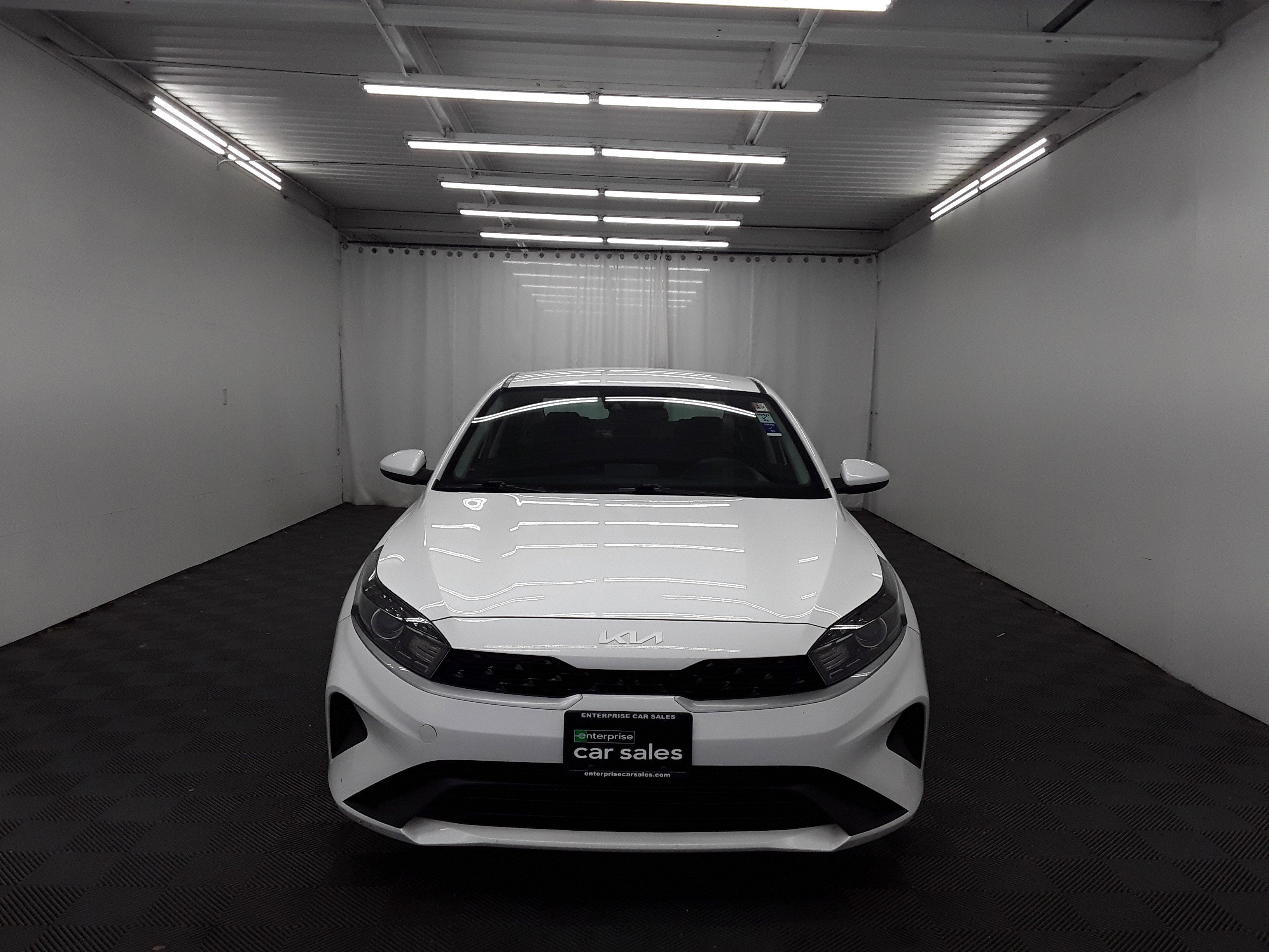Showcase Image