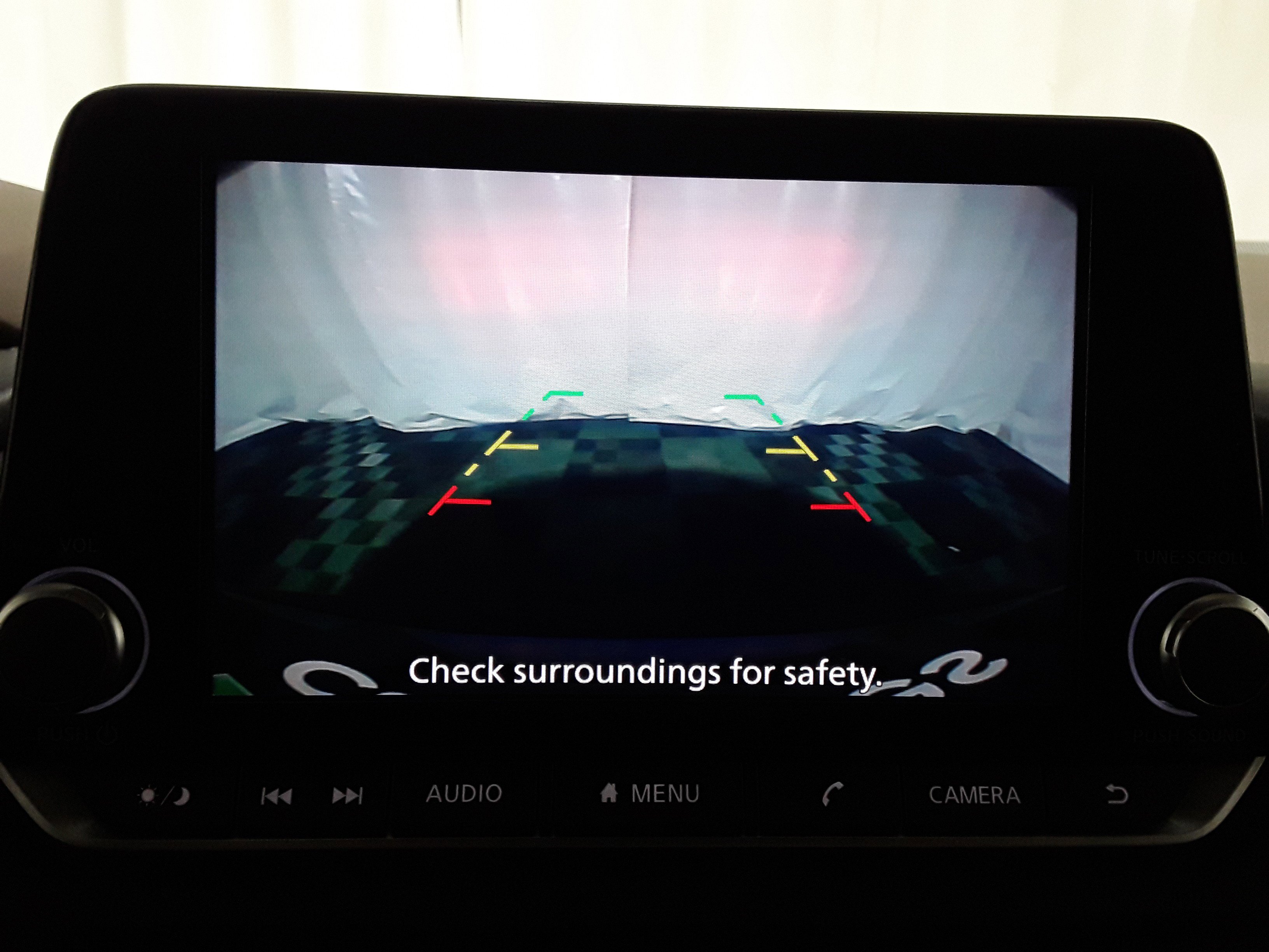 Showcase Image