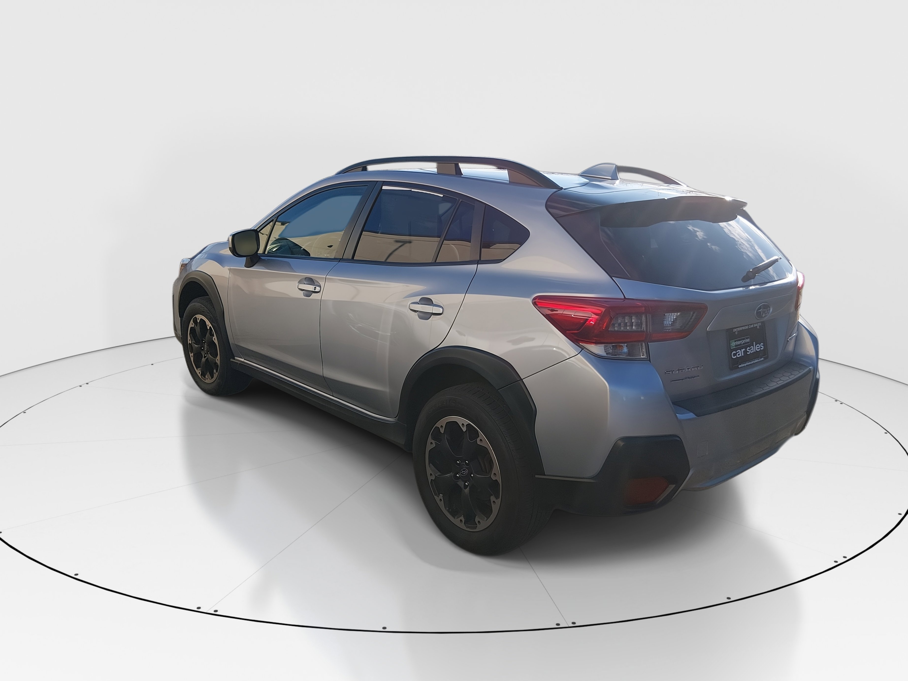 Showcase Image