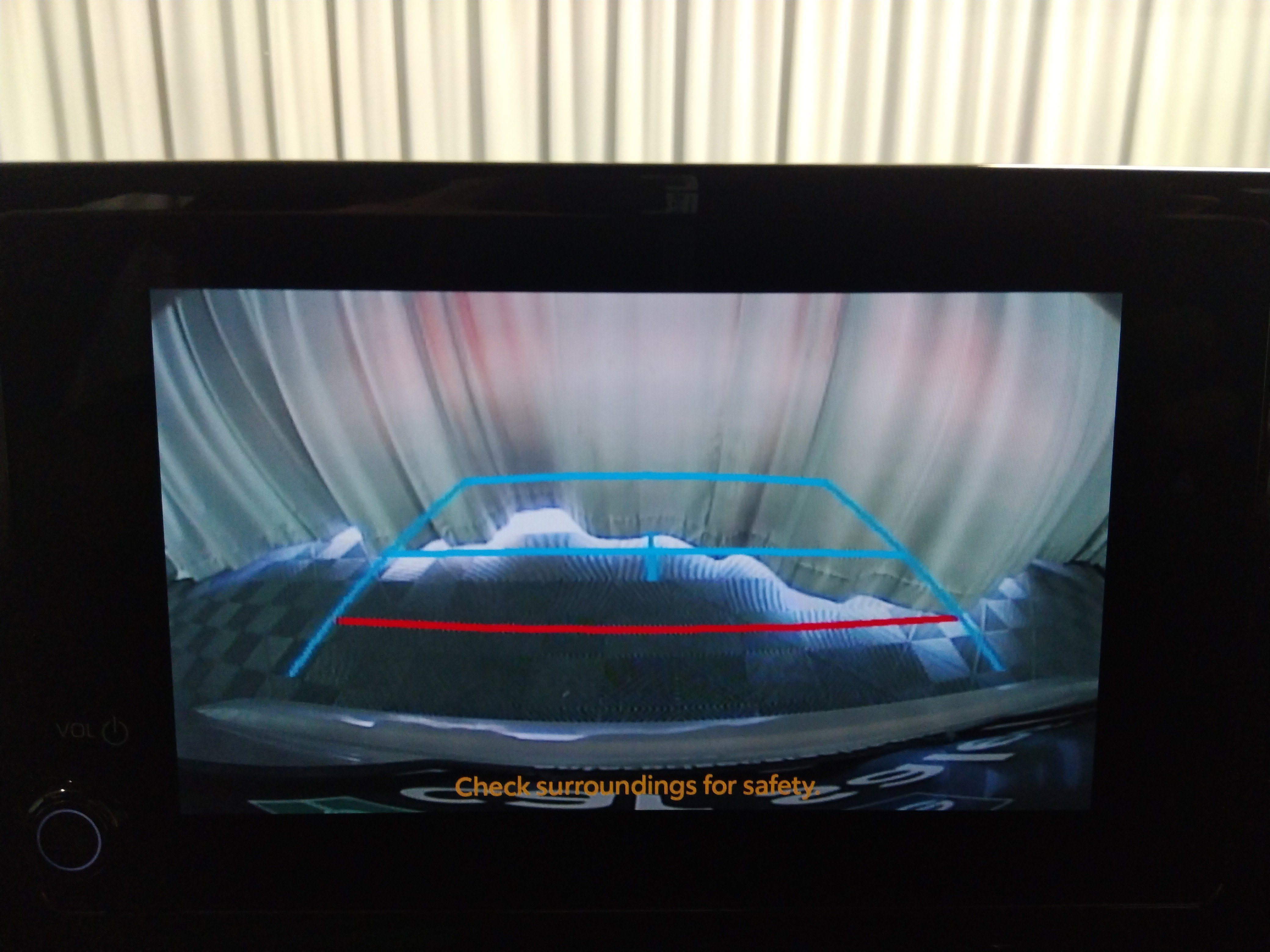 Showcase Image