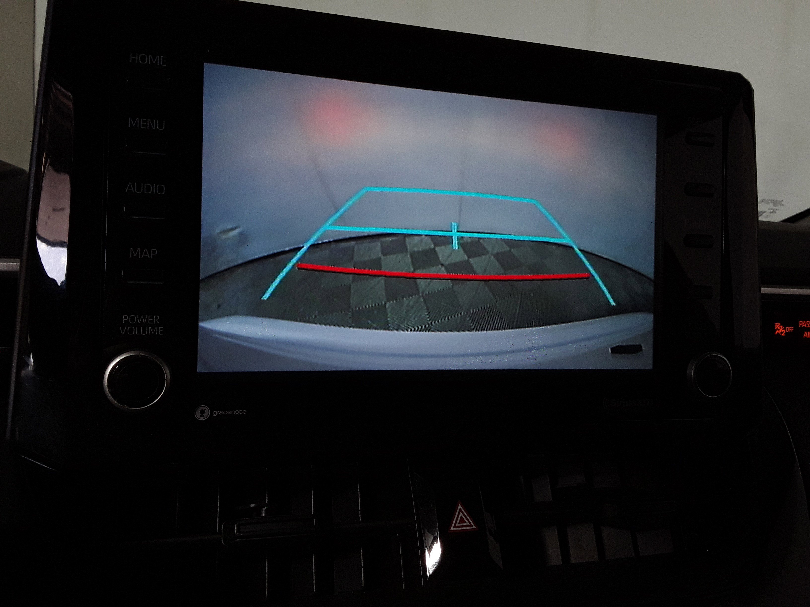 Showcase Image