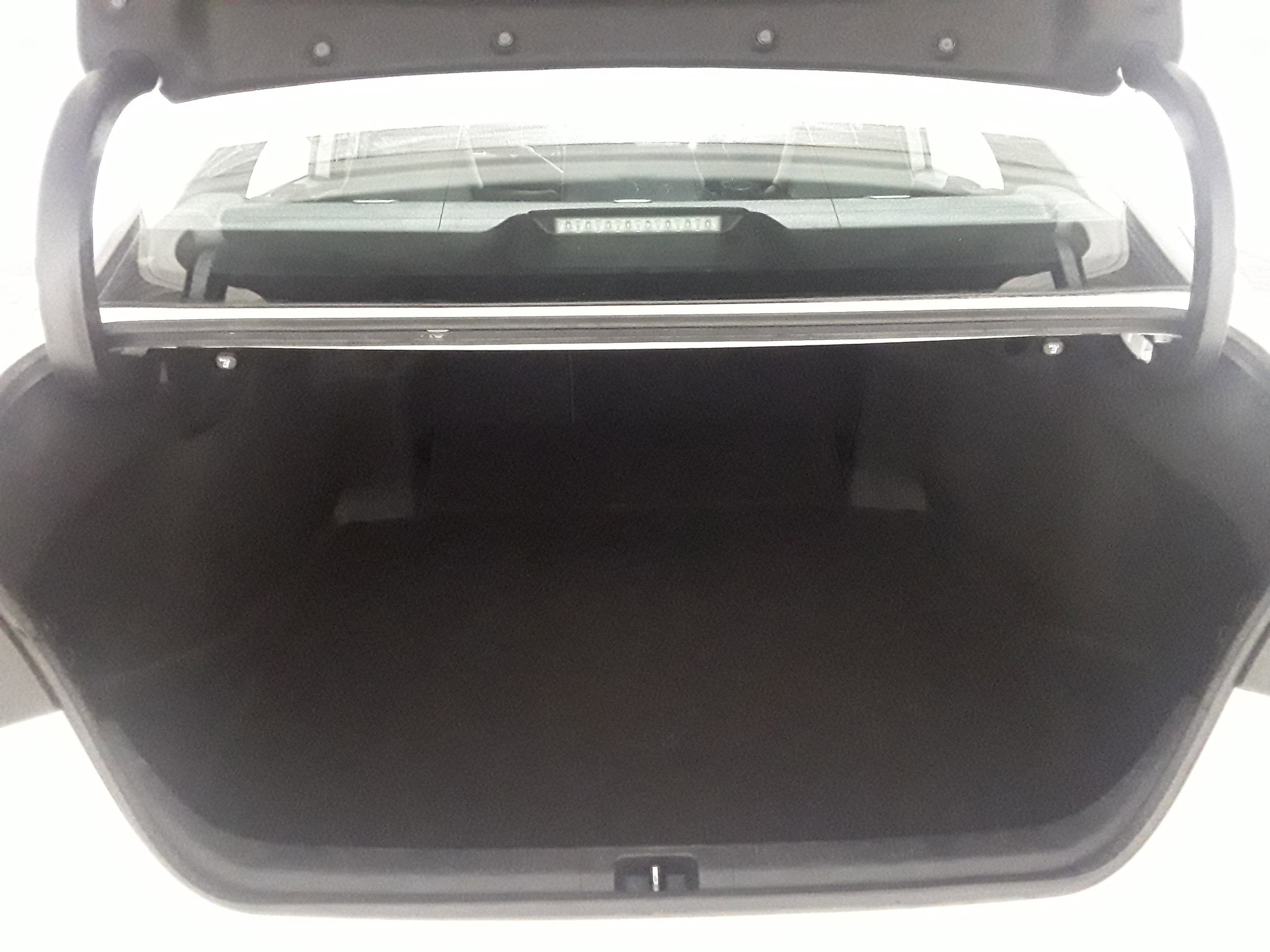 Image 8 of Used 2022 Toyota Camry SE Auto