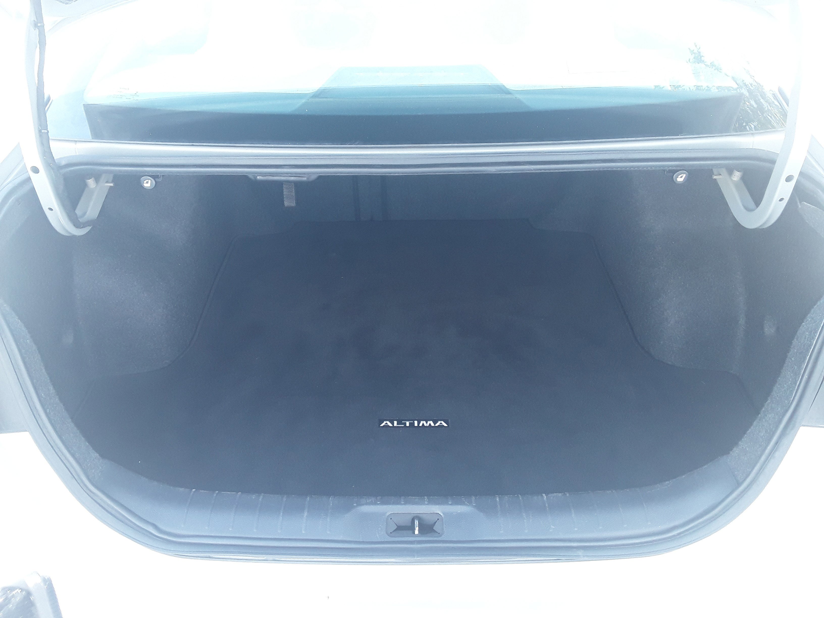 Showcase Image