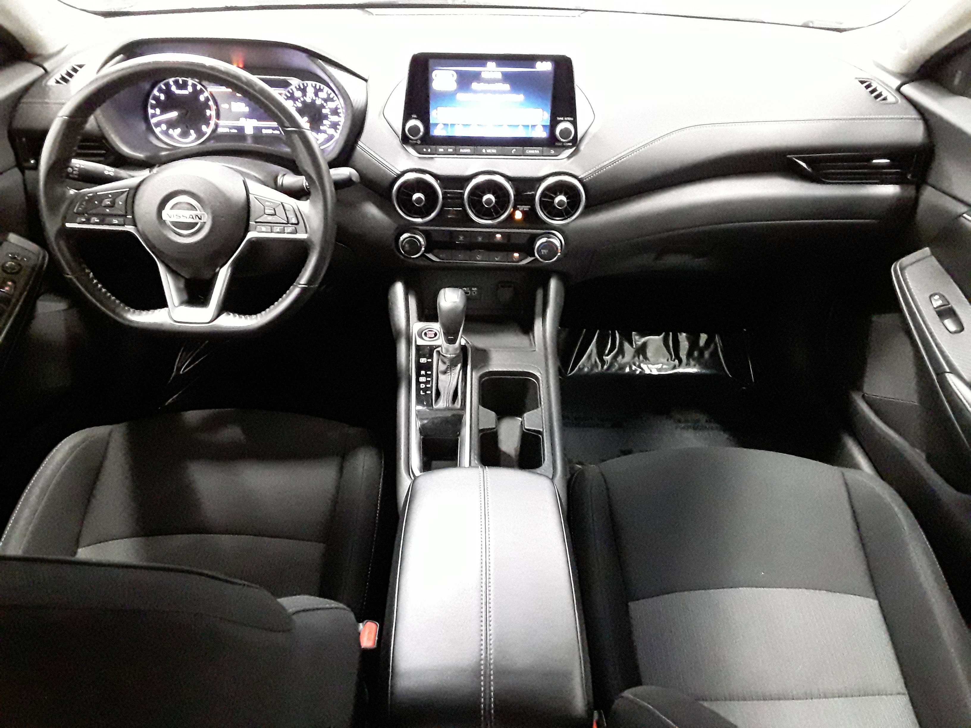 Showcase Image
