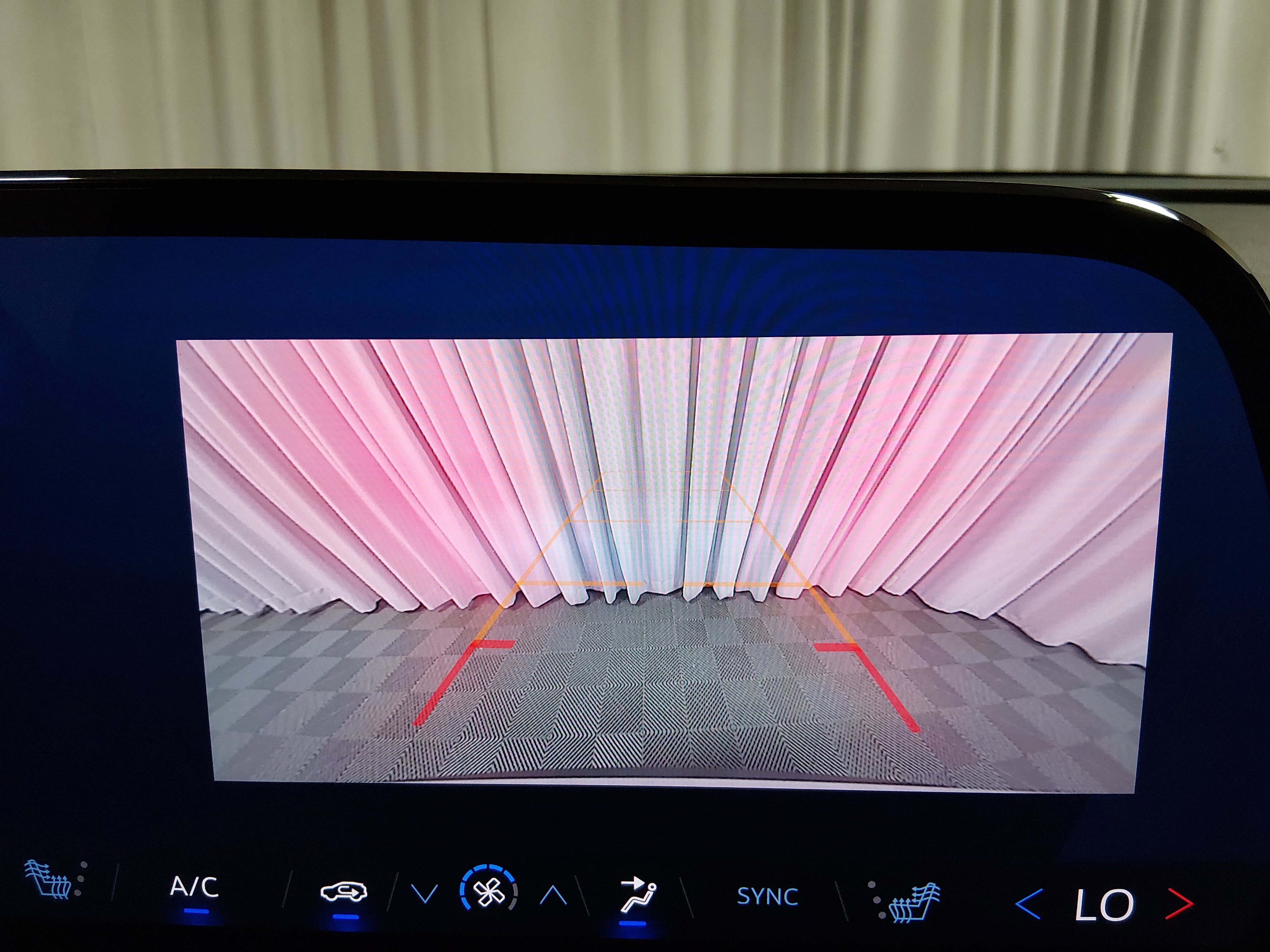 Showcase Image