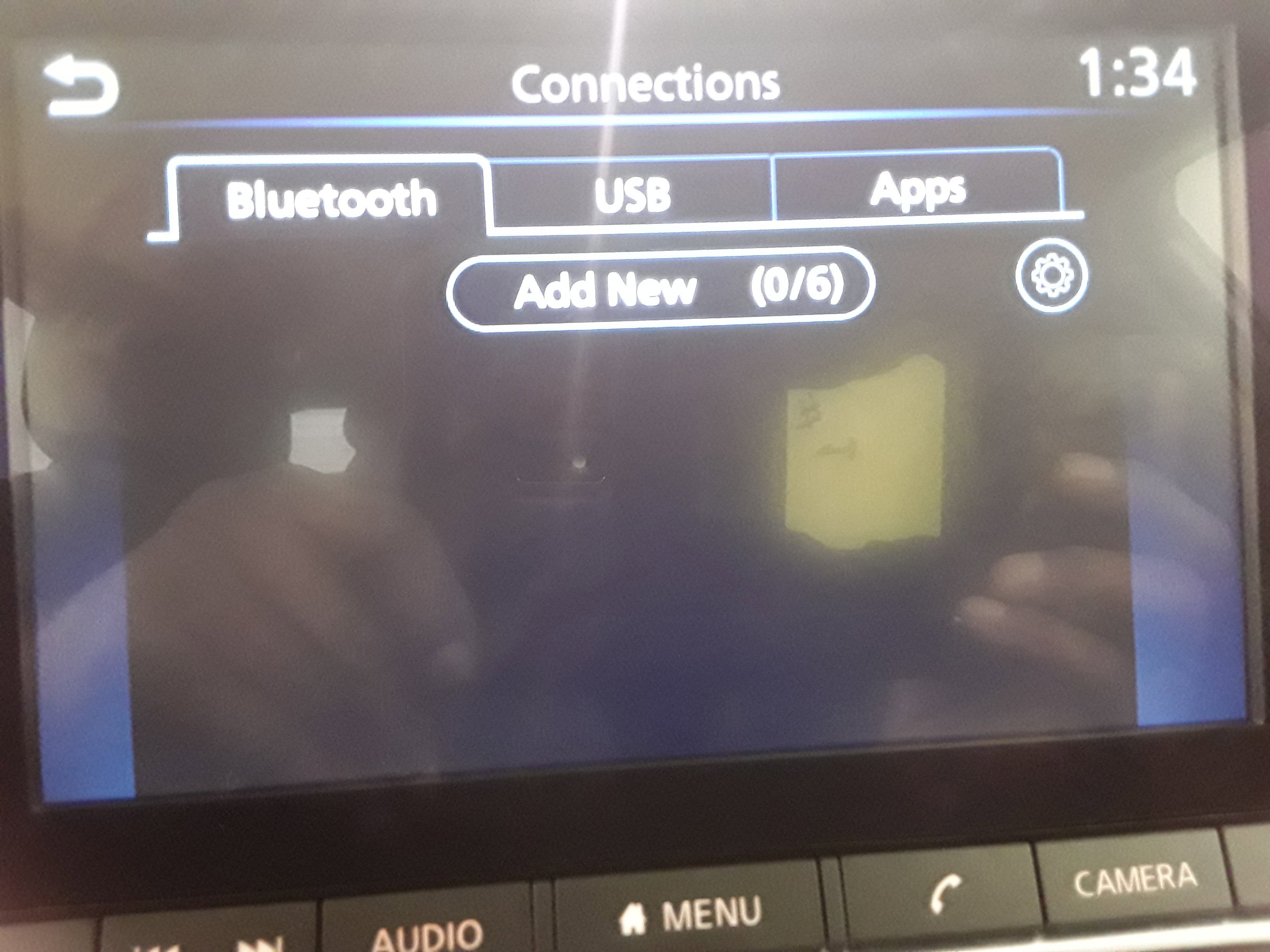Showcase Image