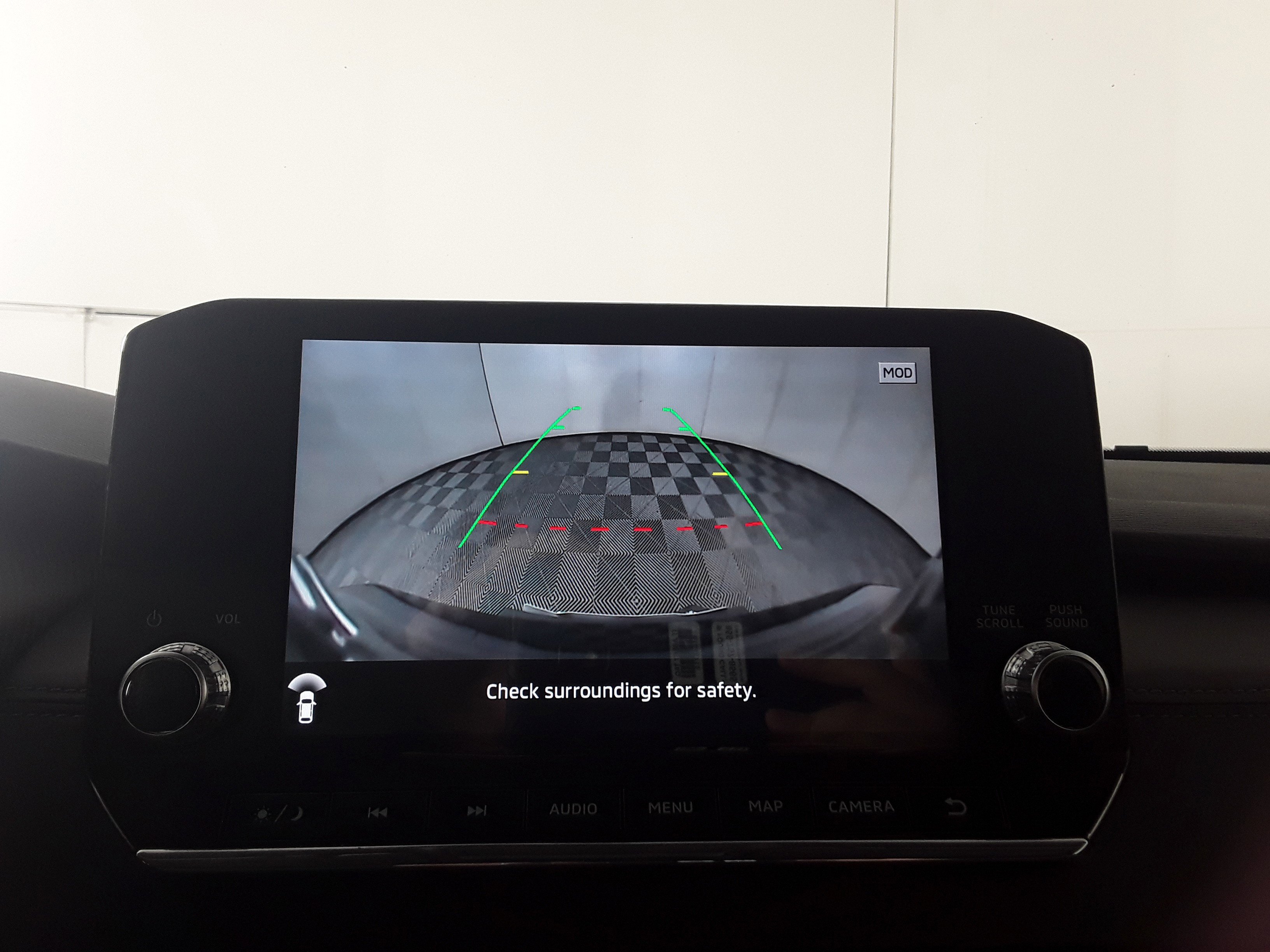 Showcase Image