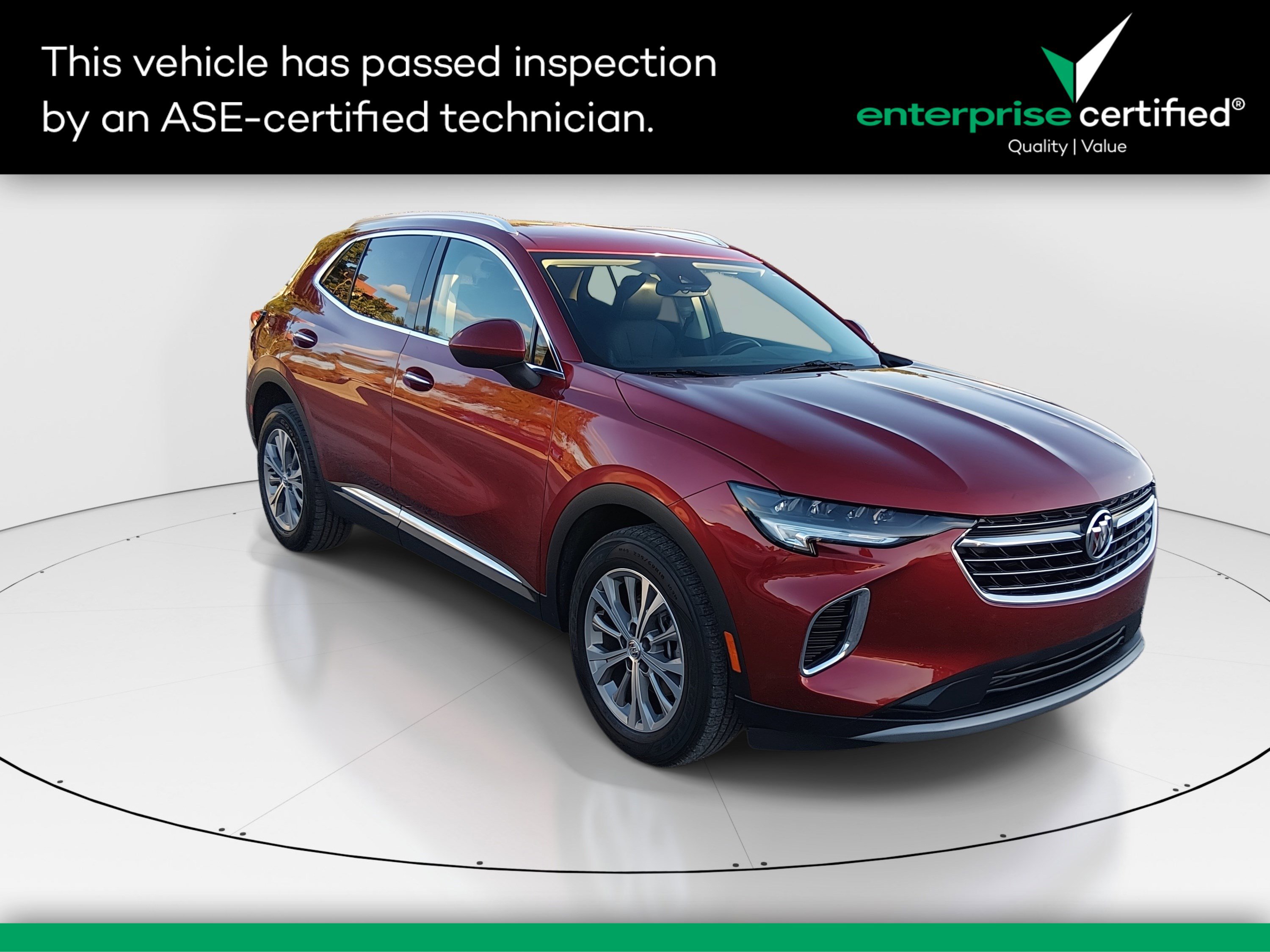 ecs-m2en.enterprisecarsales.com ecs-m2en.enterprisecarsales.com/list/buy-a-car/years-2021--2023/srp-page-252/srp-sort-models--desc/<br />
<b>Notice</b>:  Undefined index: alt in <b>/var/www/jazel-wp-core-m2en/content/plugins/jzl-core/rocket-core/integrations/elementor/responsive-image.php</b> on line <b>243</b><br />
