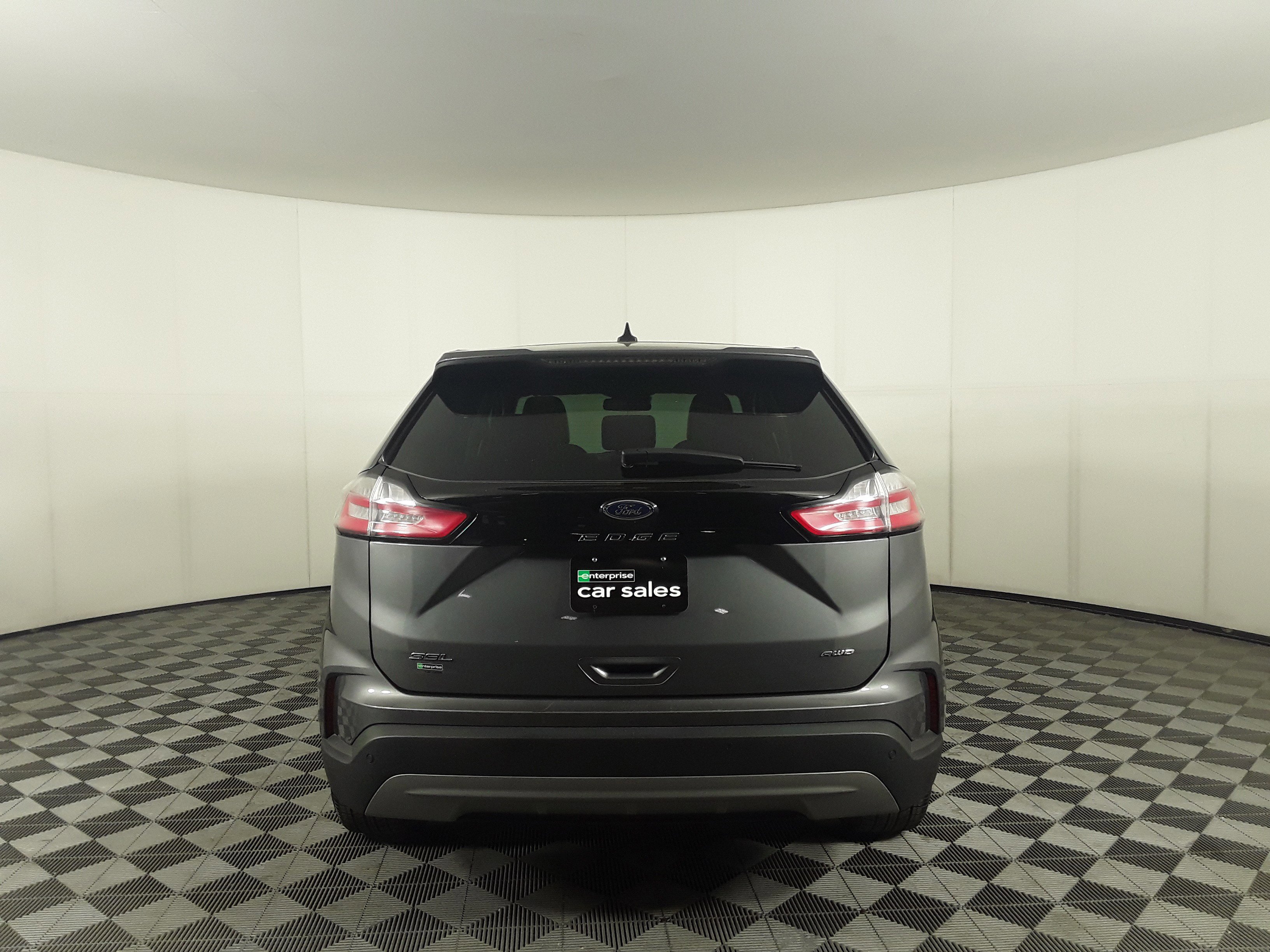 Showcase Image