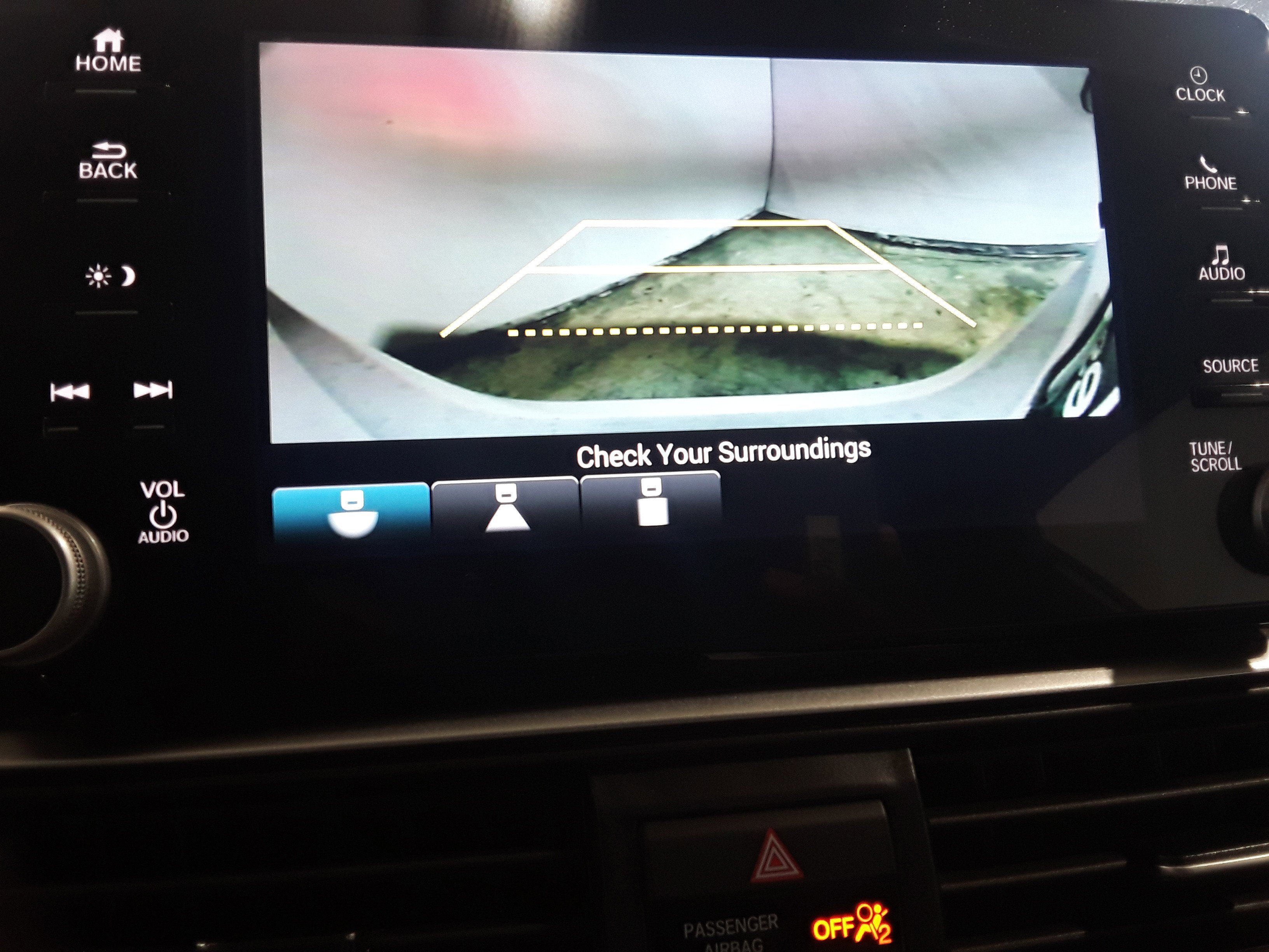 Showcase Image