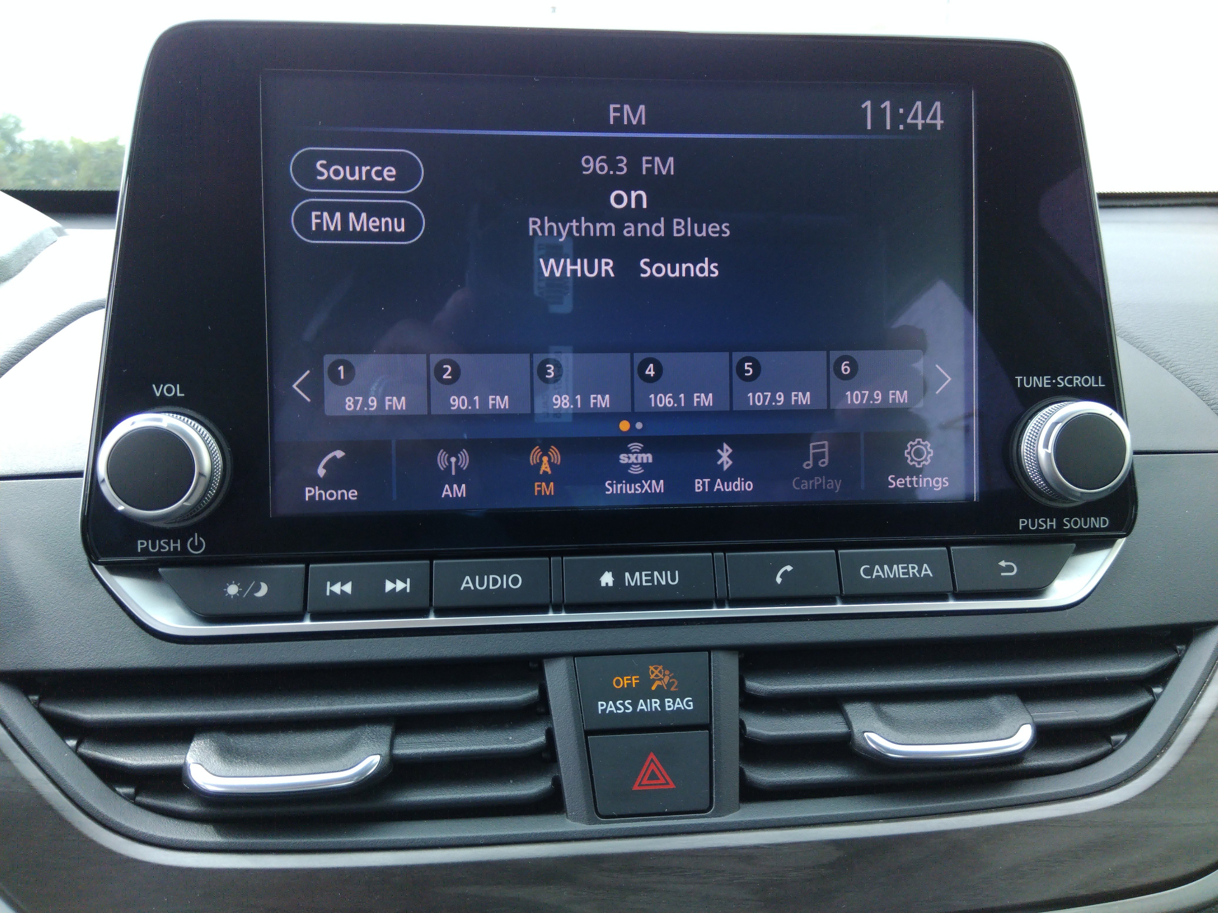 Showcase Image