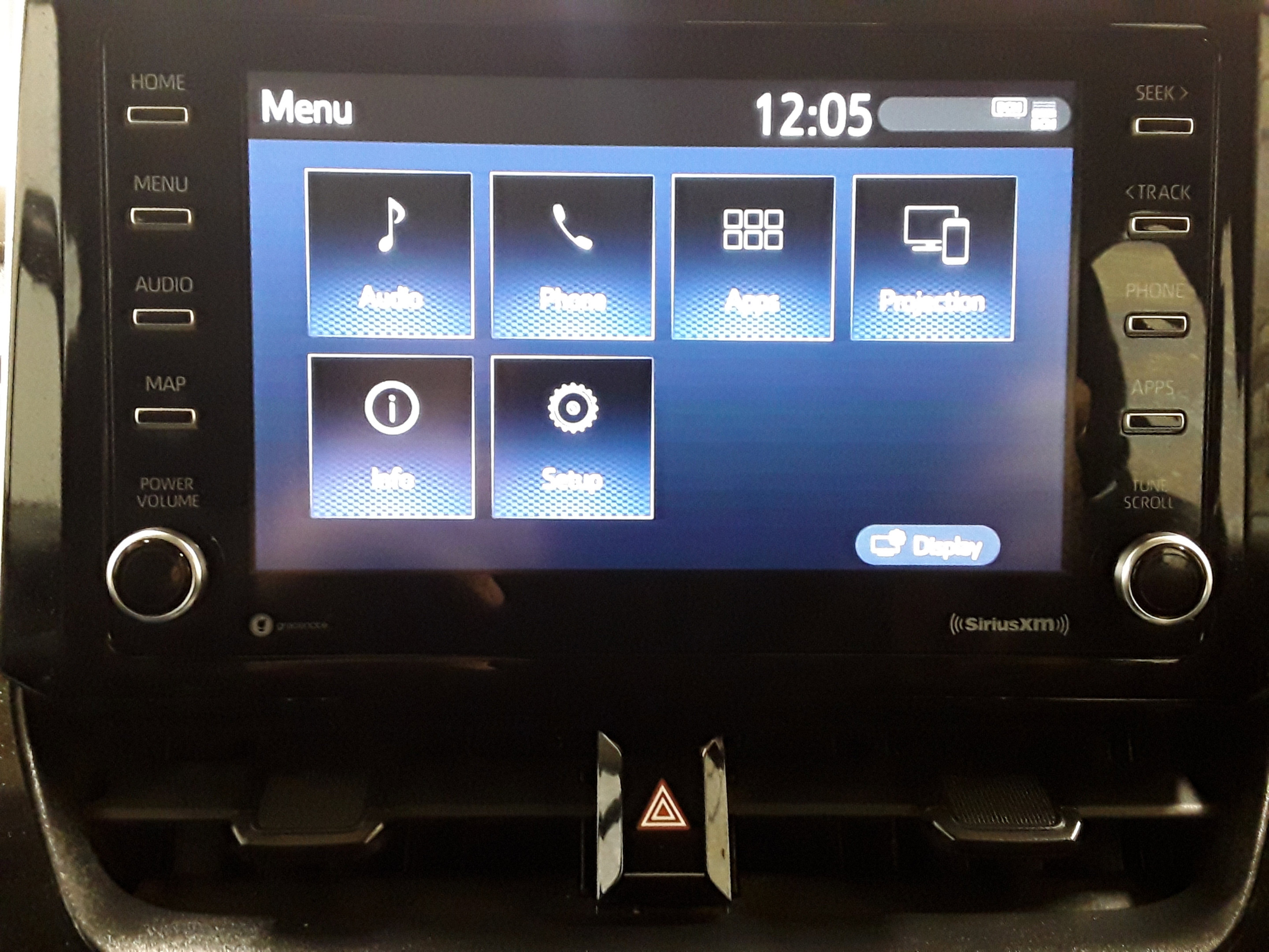 Showcase Image