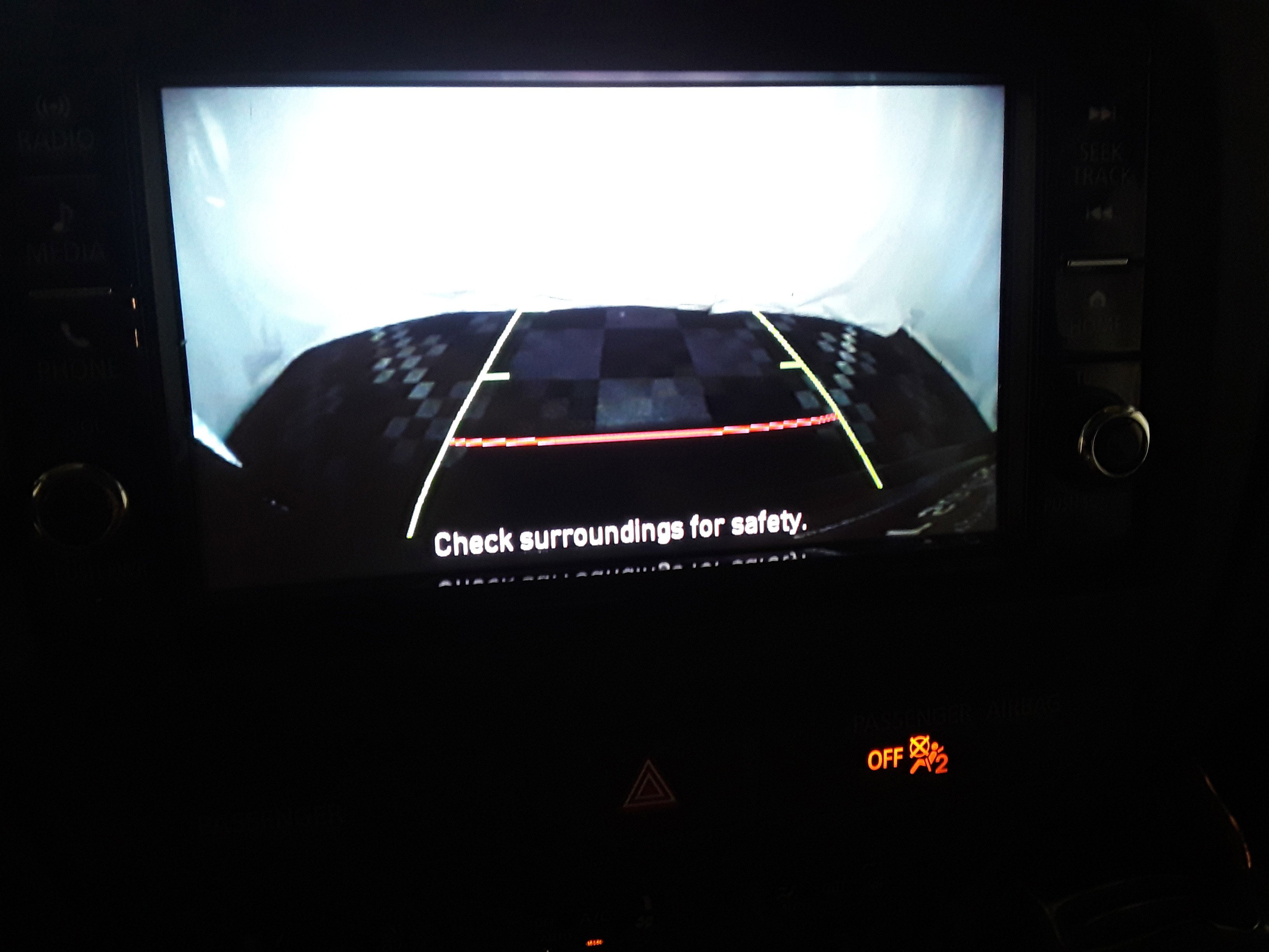 Showcase Image