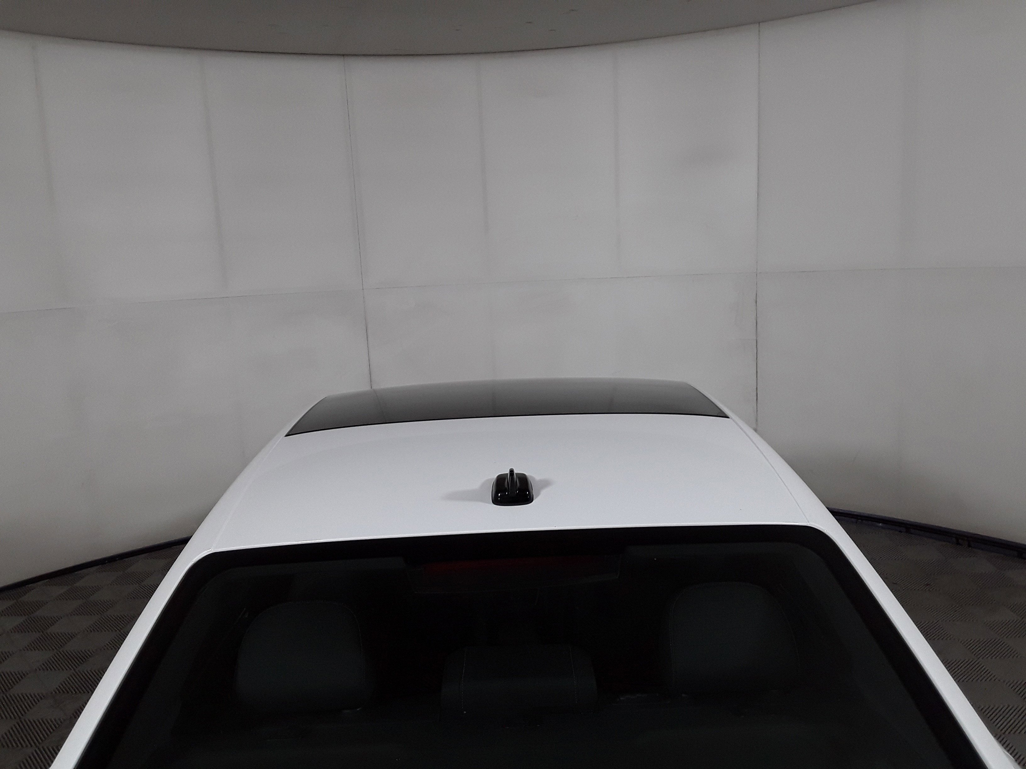 Showcase Image