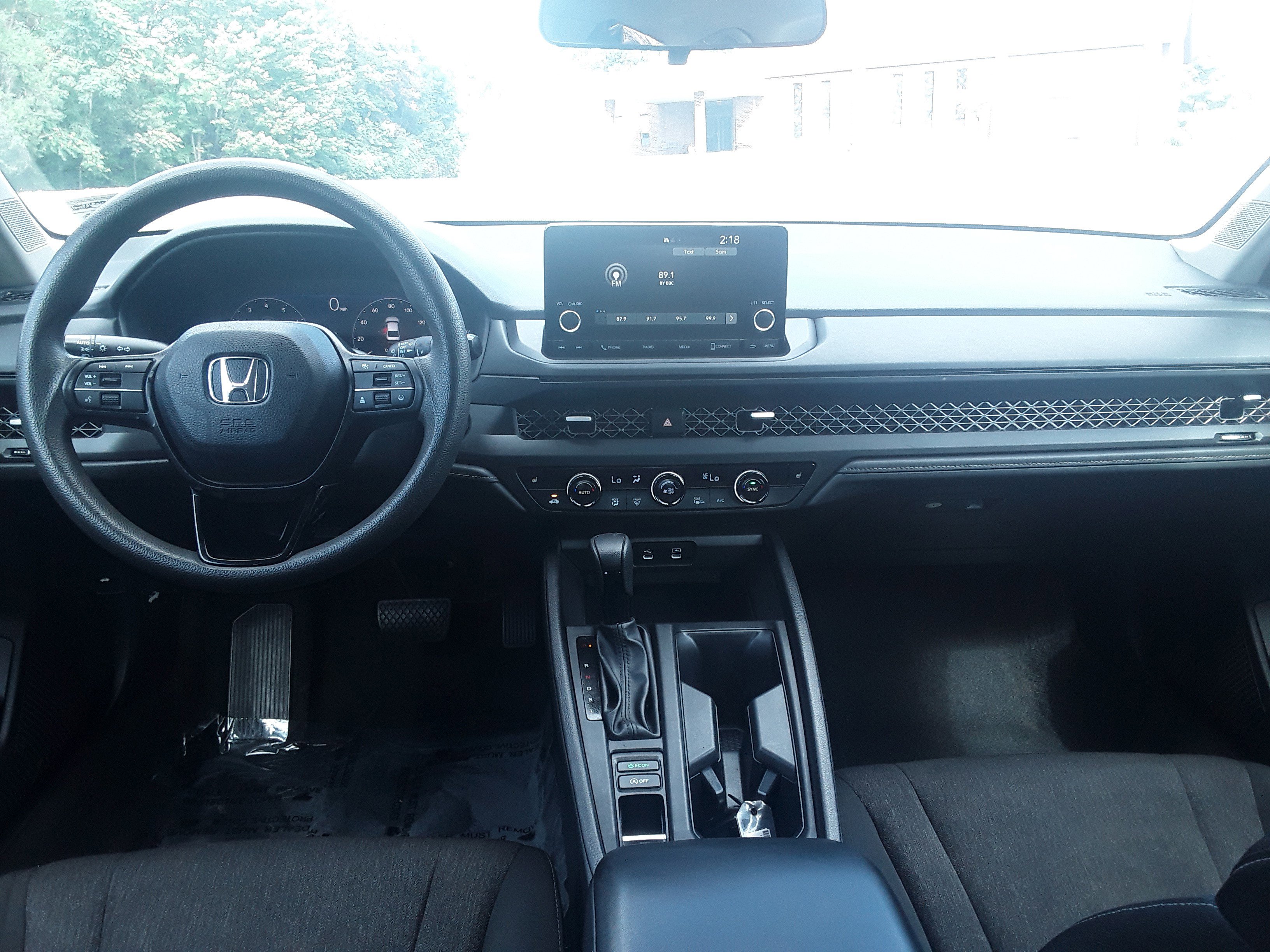 View 9