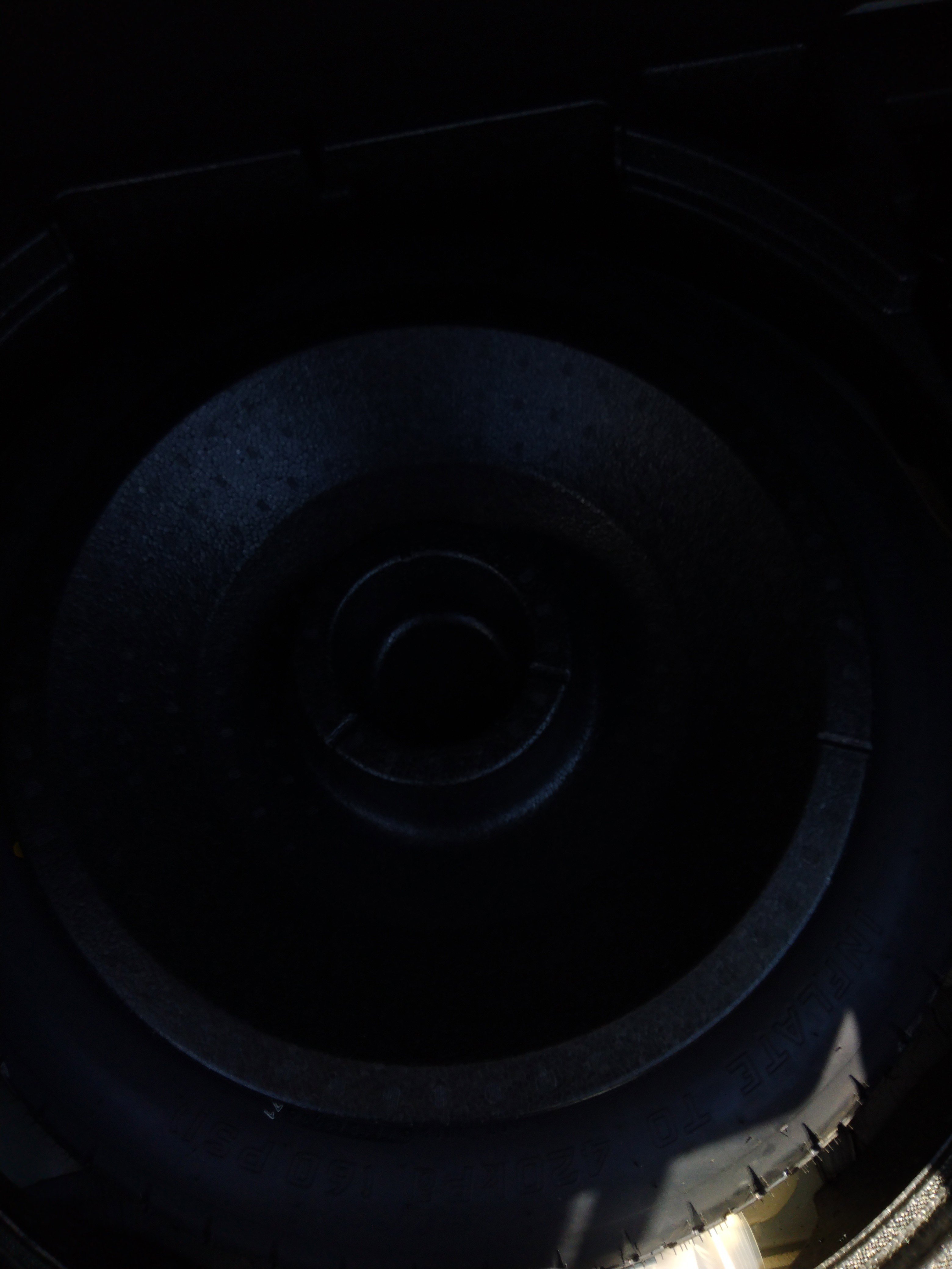 Showcase Image