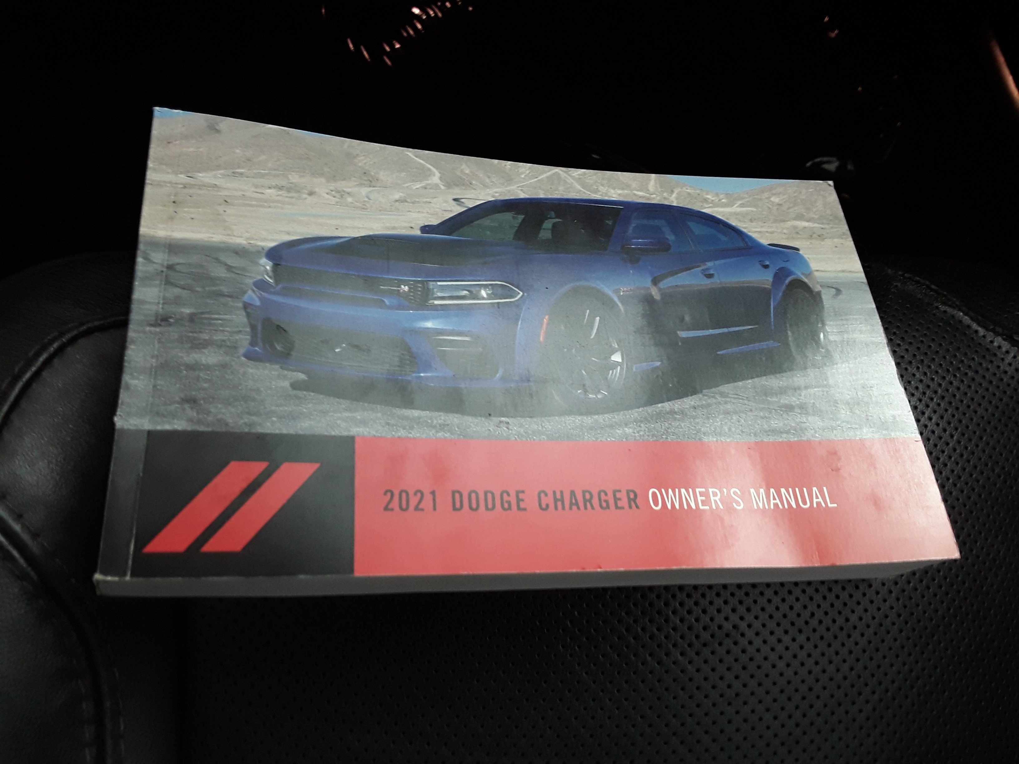 Showcase Image