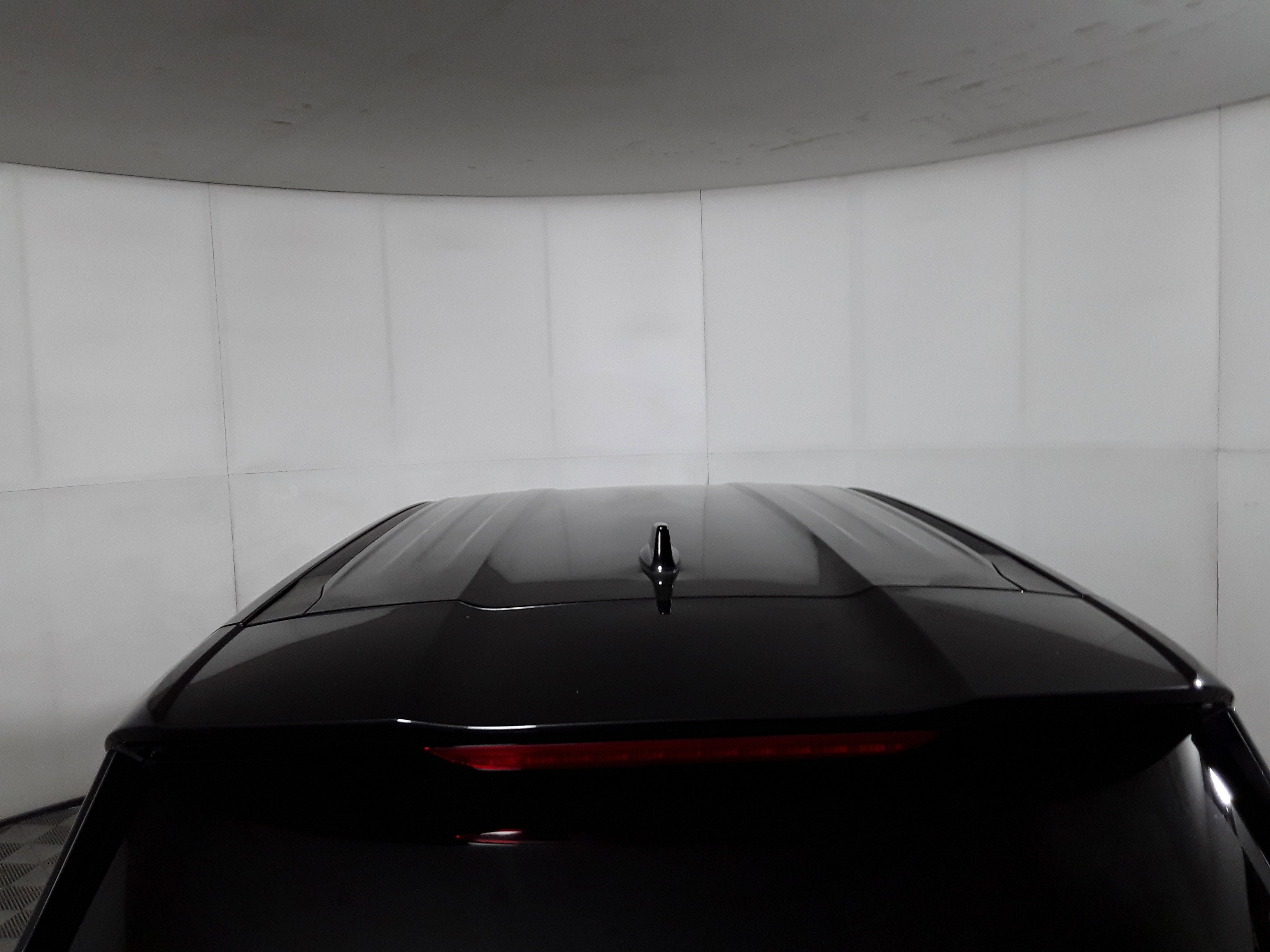 Showcase Image
