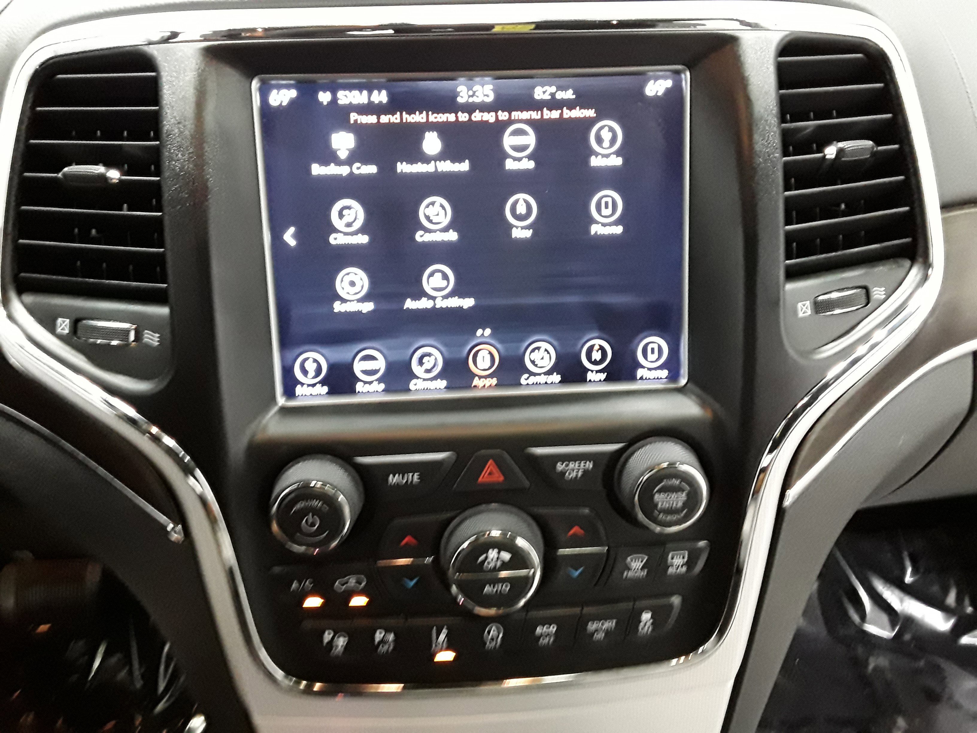 Showcase Image