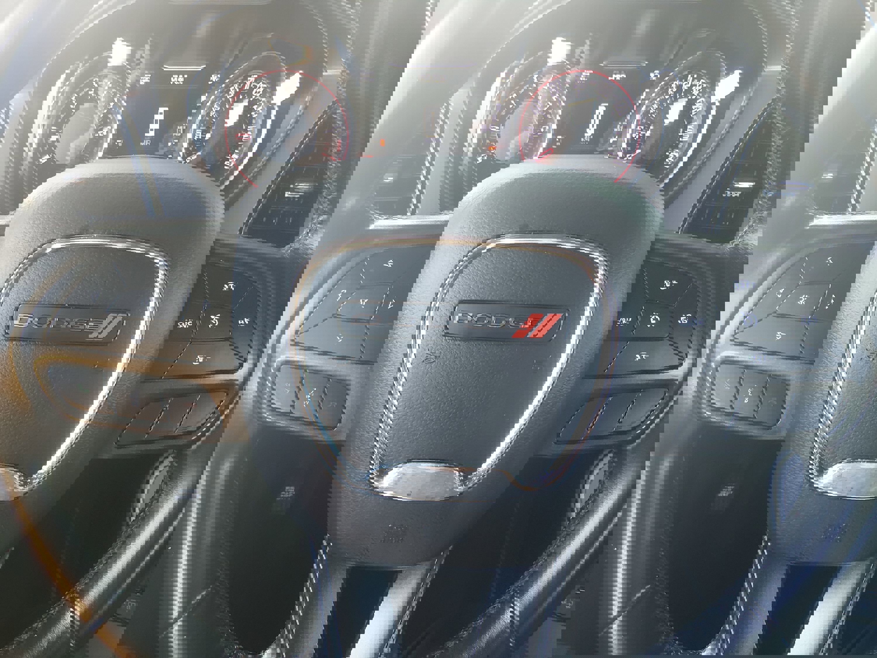 Showcase Image