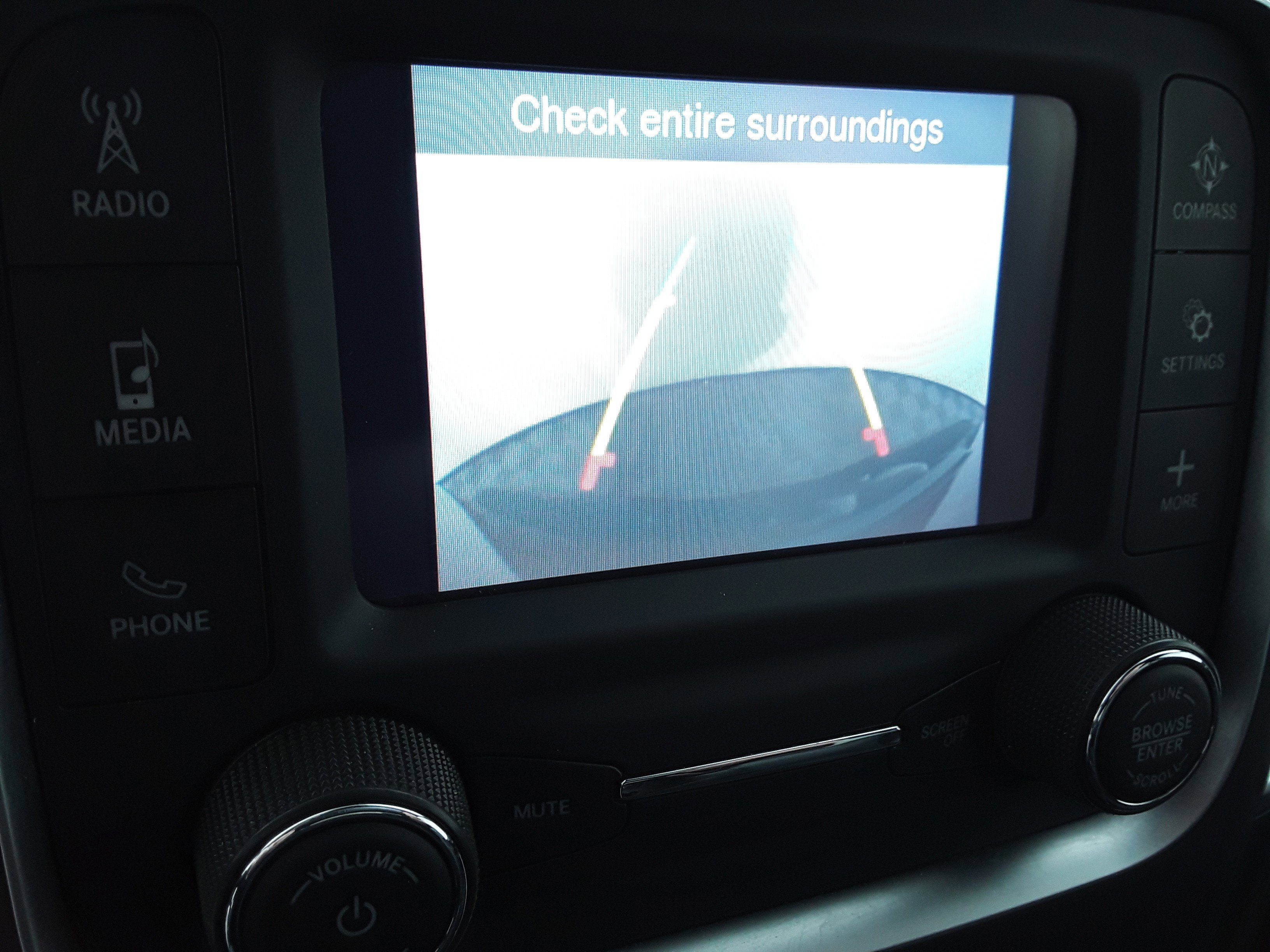 Showcase Image