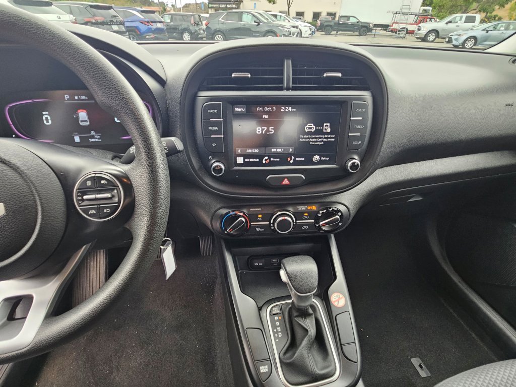 Showcase Image