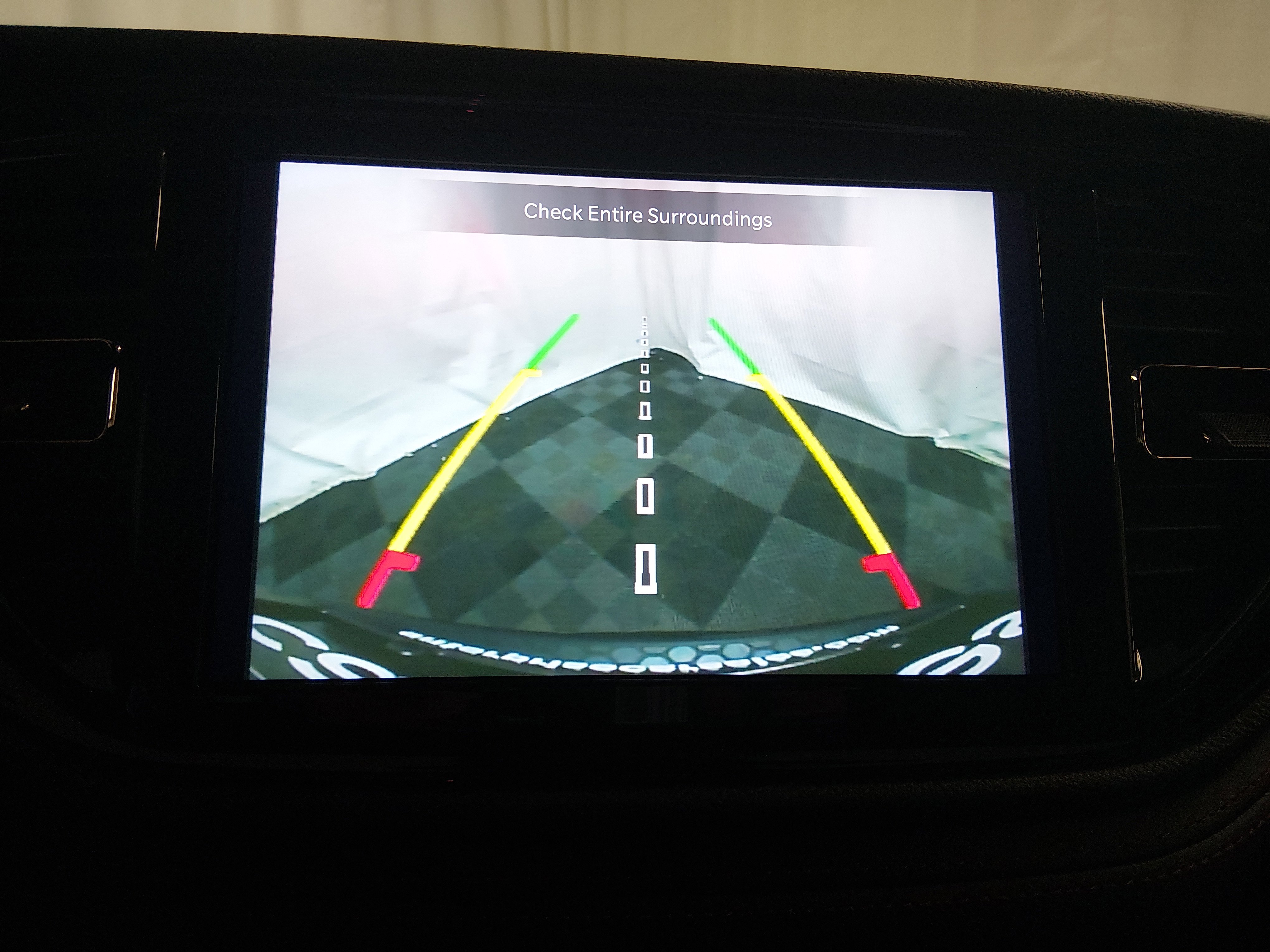 Showcase Image
