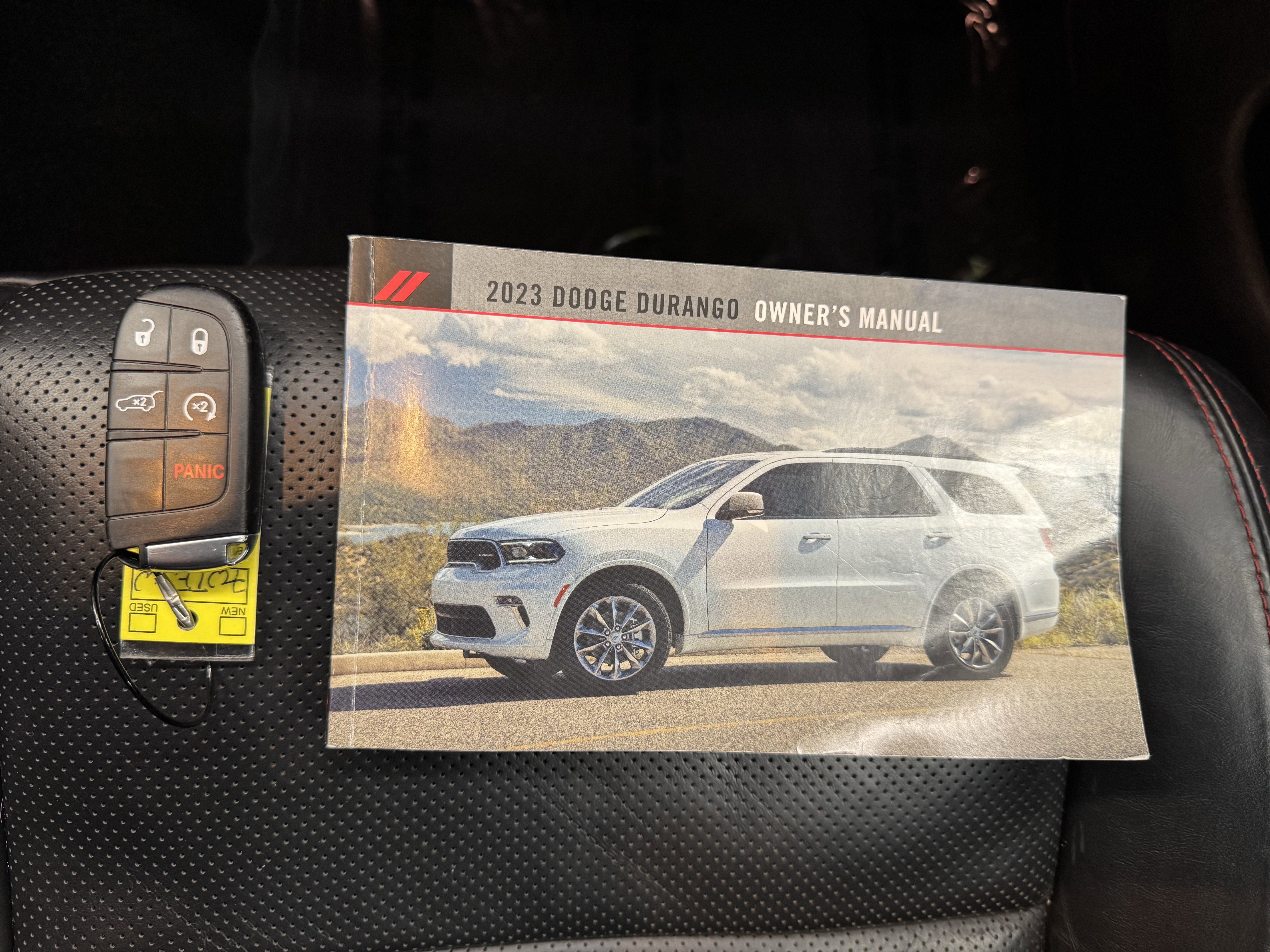 Showcase Image