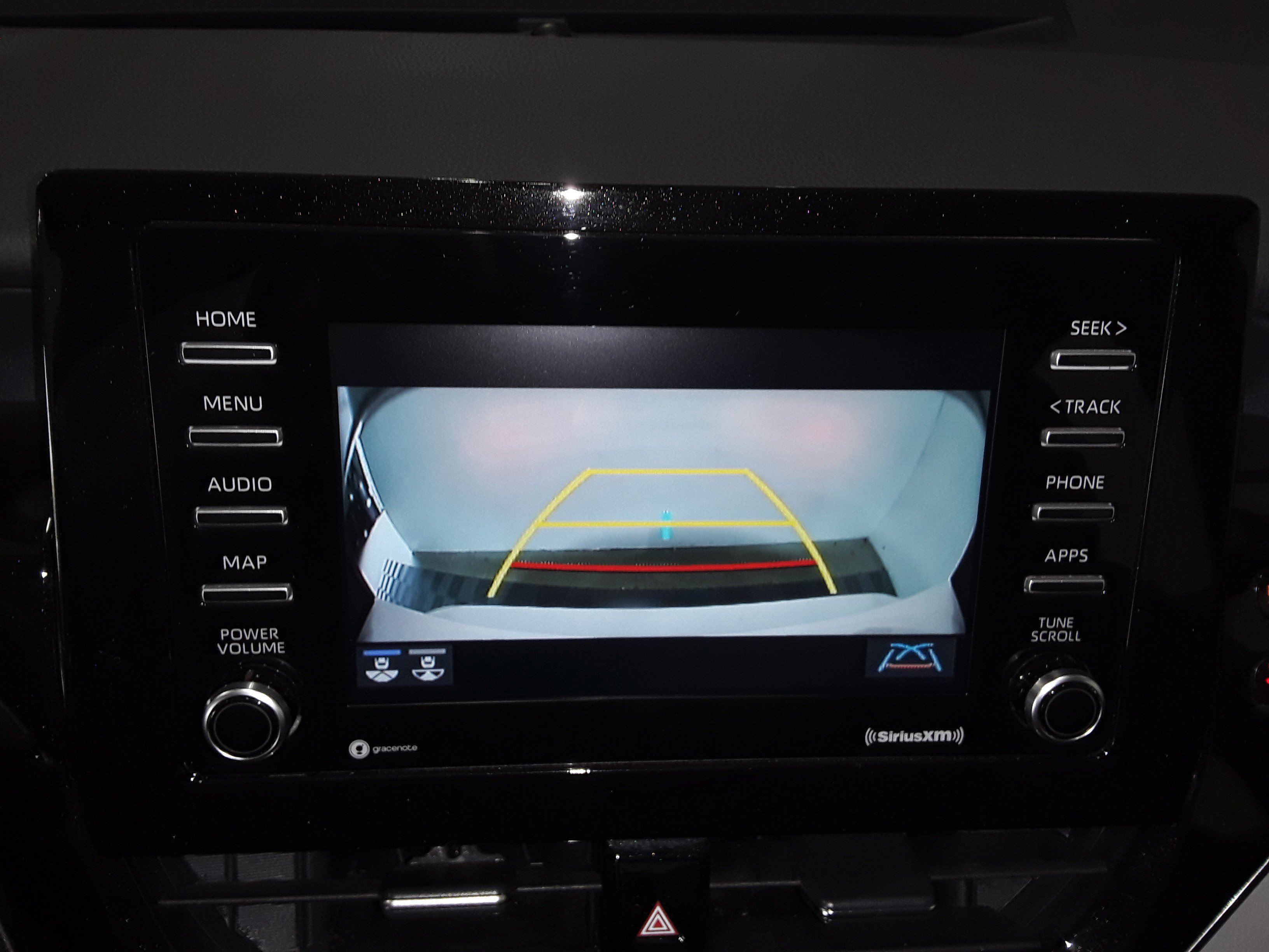 Showcase Image