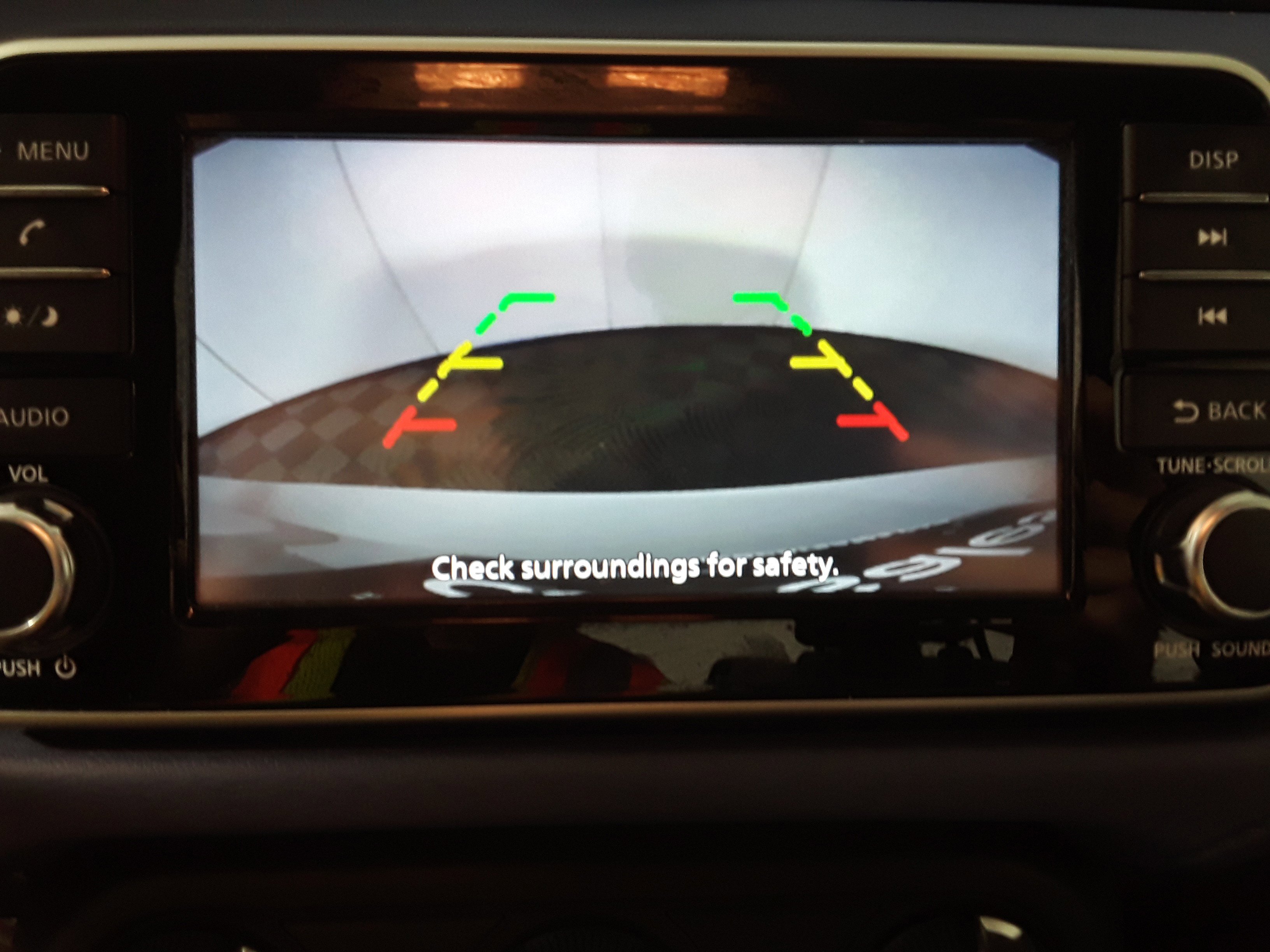 Showcase Image