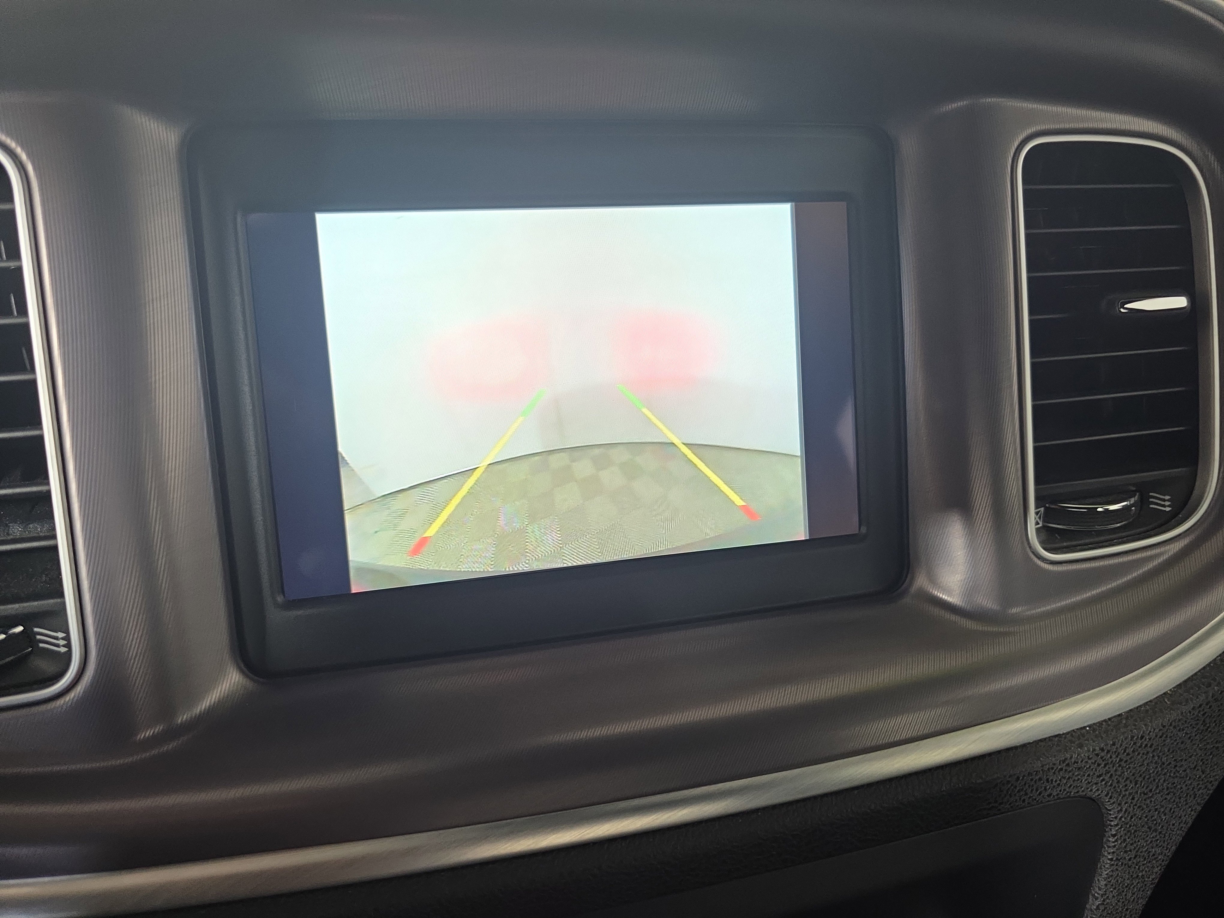 Showcase Image