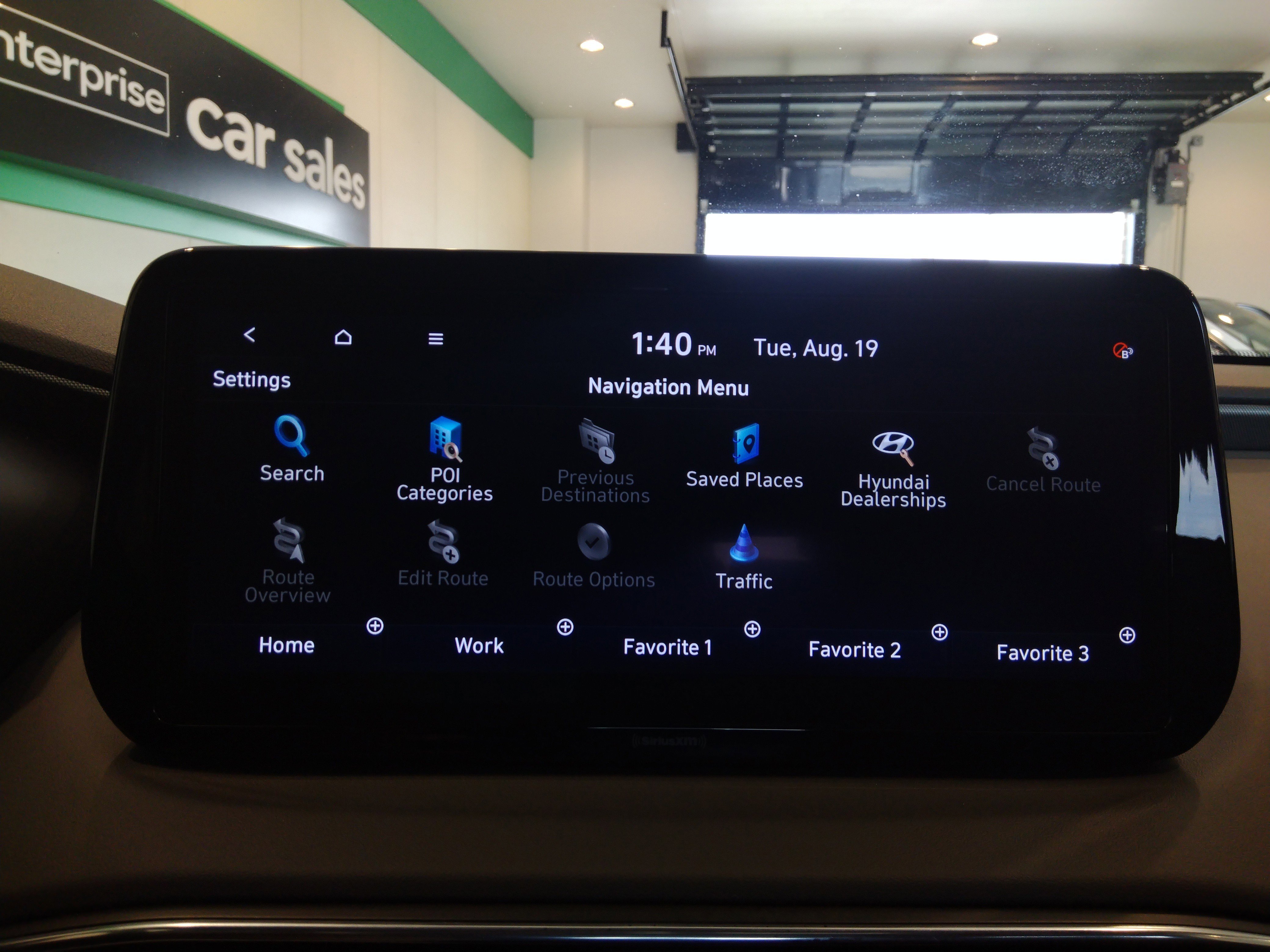 Showcase Image