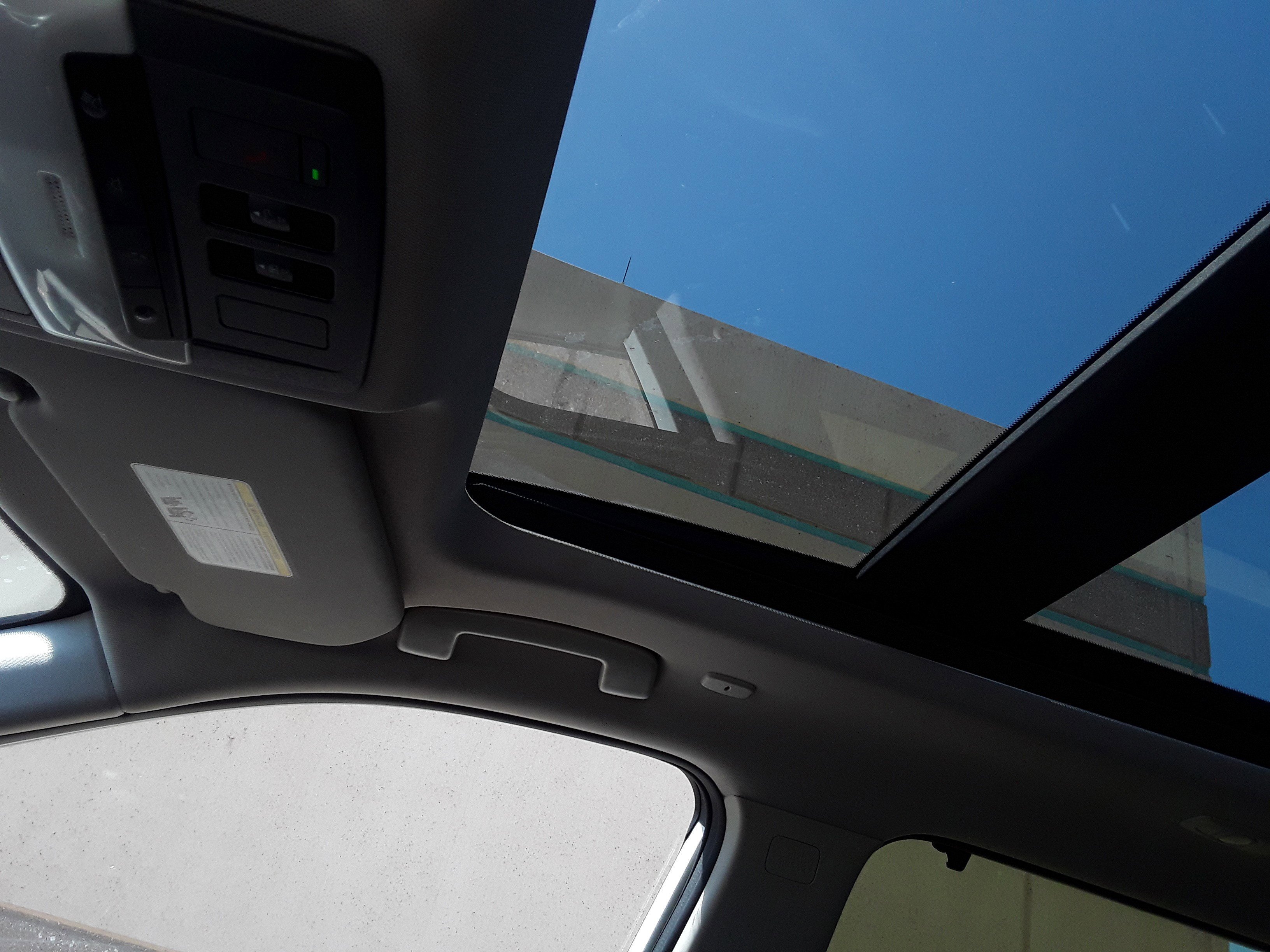 Showcase Image