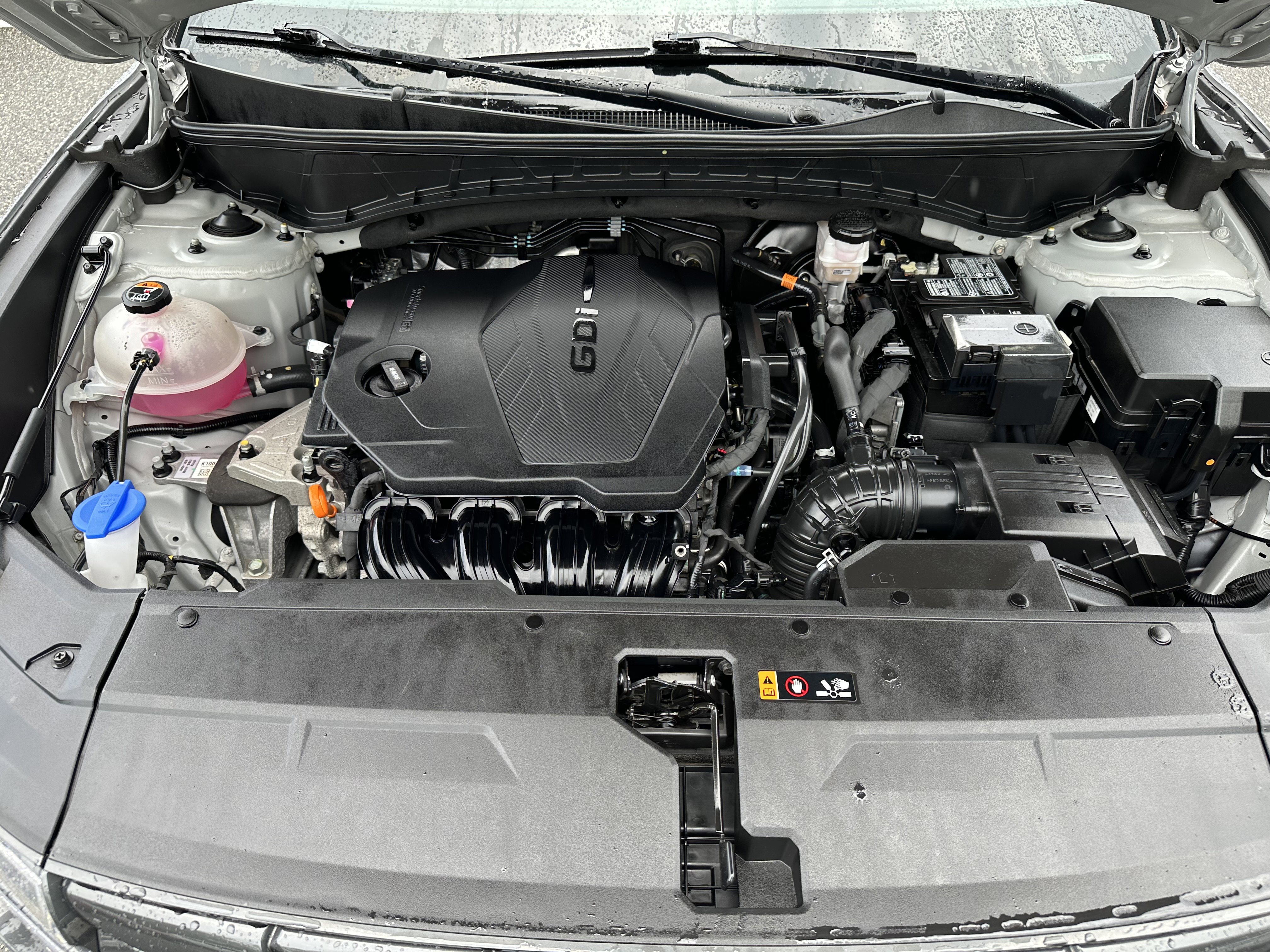 Showcase Image