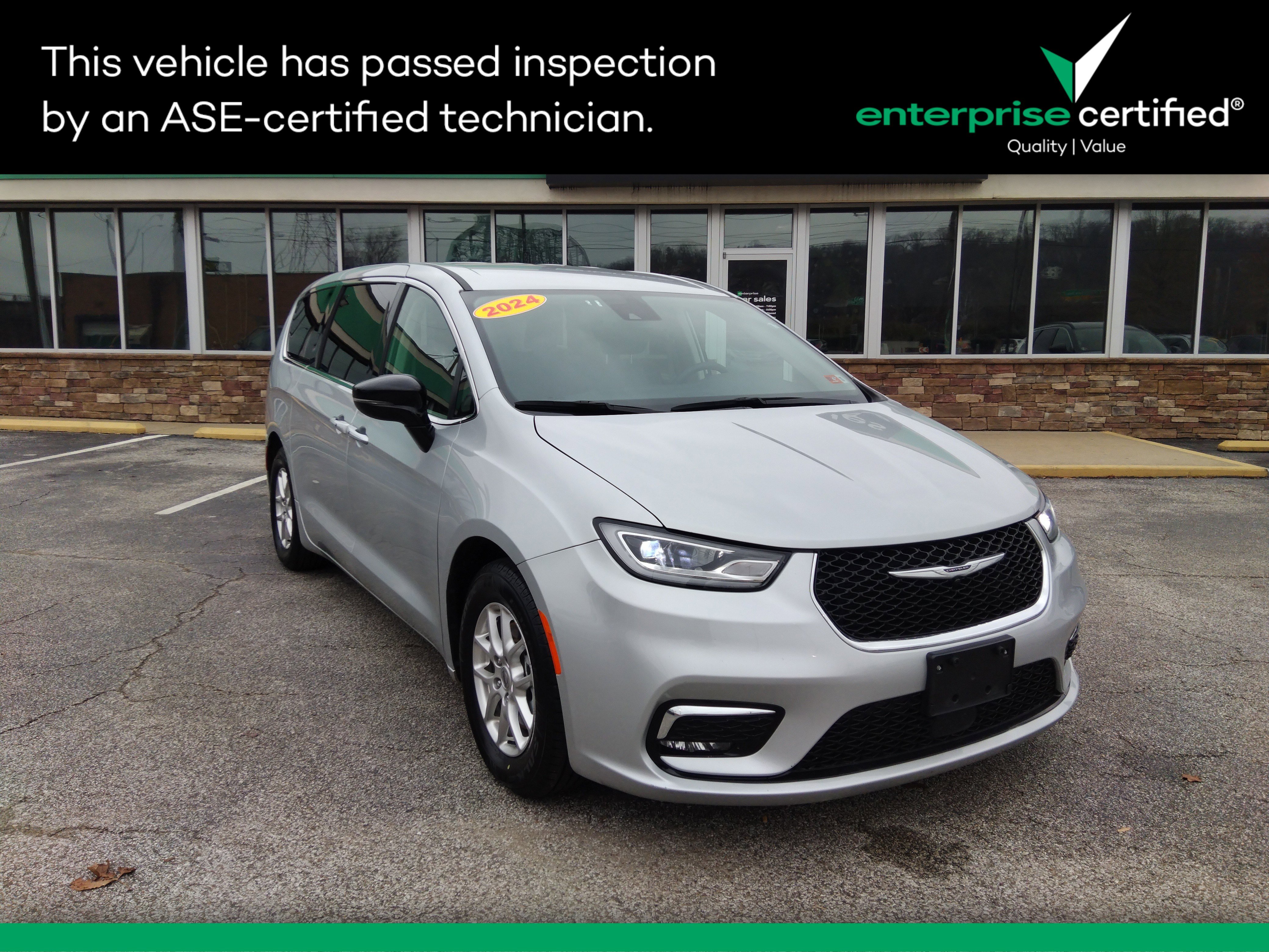 ecs-m2en.enterprisecarsales.com ecs-m2en.enterprisecarsales.com/list/used-cars-west-virginia/<br />
<b>Notice</b>:  Undefined index: alt in <b>/var/www/jazel-wp-core-m2en/content/plugins/jzl-core/rocket-core/integrations/elementor/responsive-image.php</b> on line <b>243</b><br />
