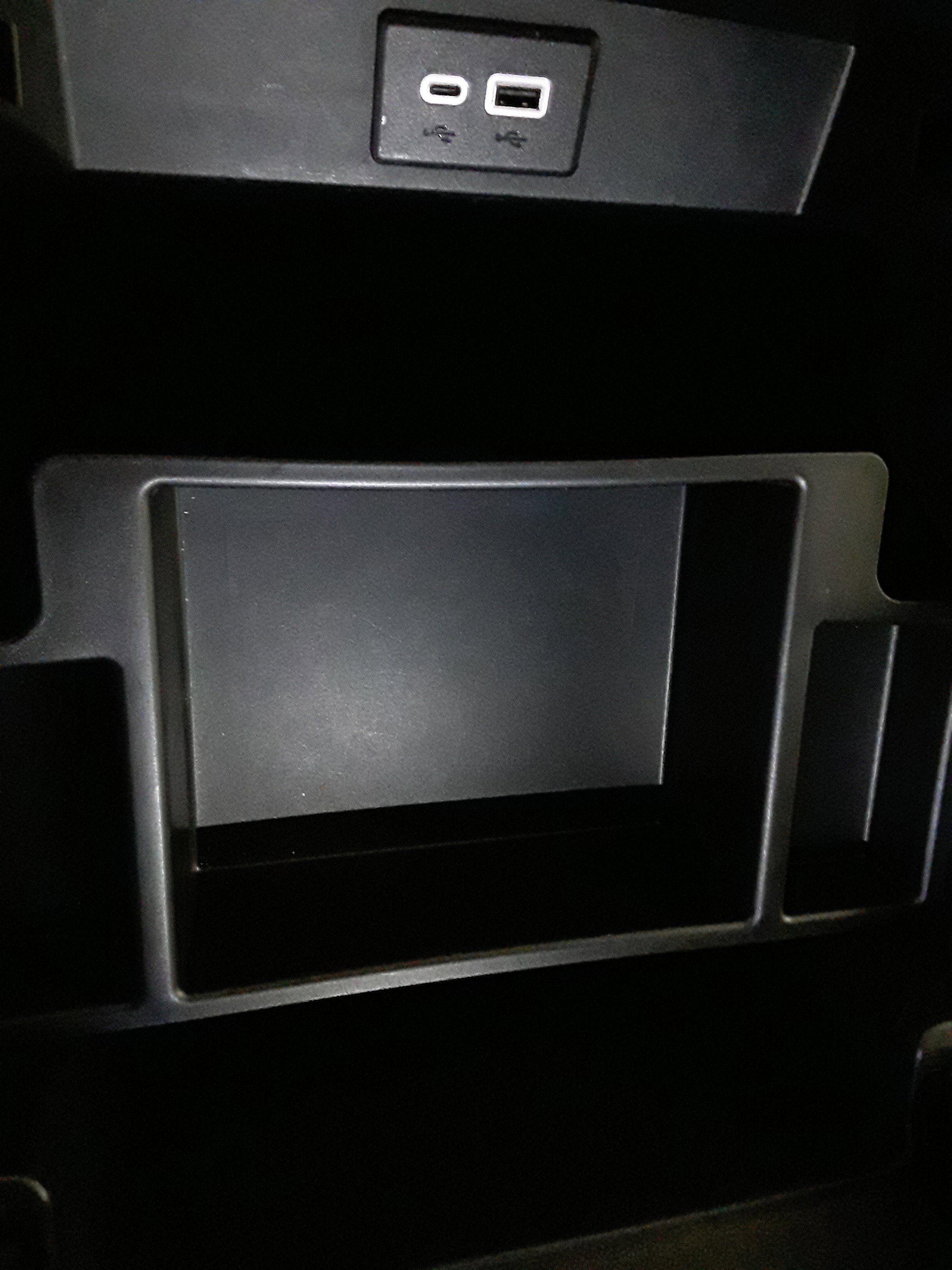 Showcase Image
