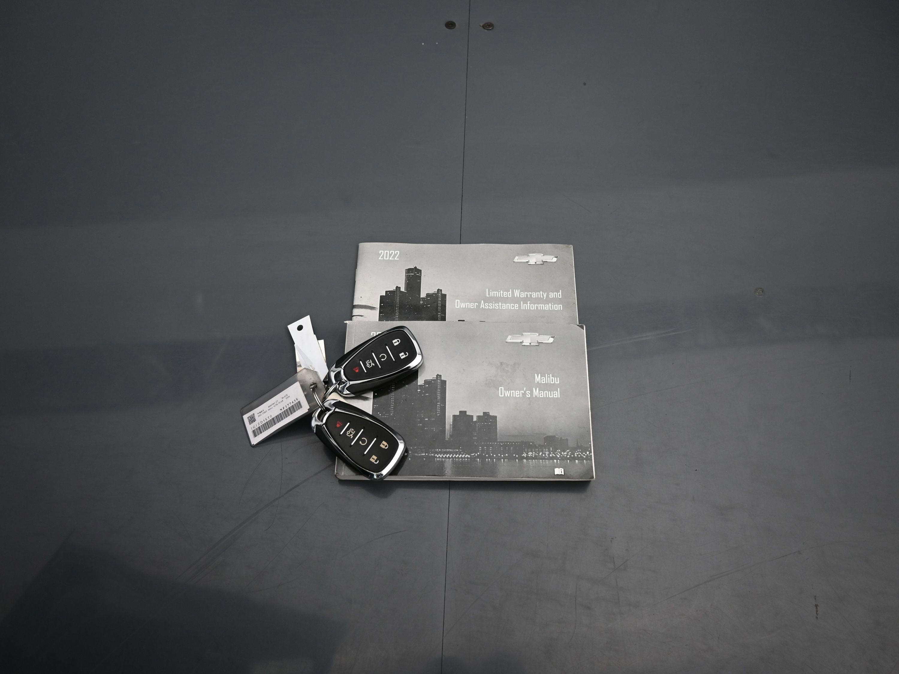 Showcase Image