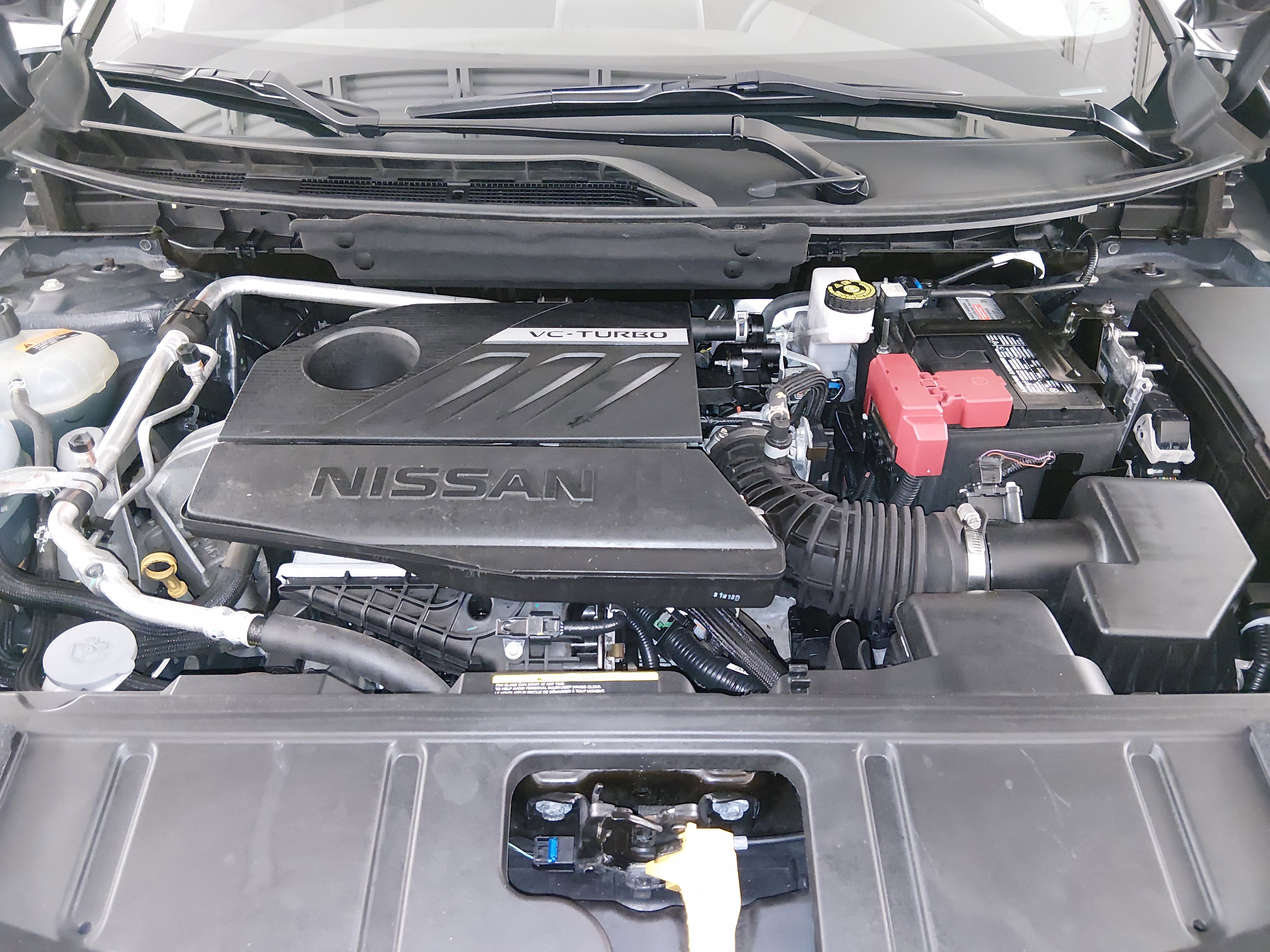 View 9