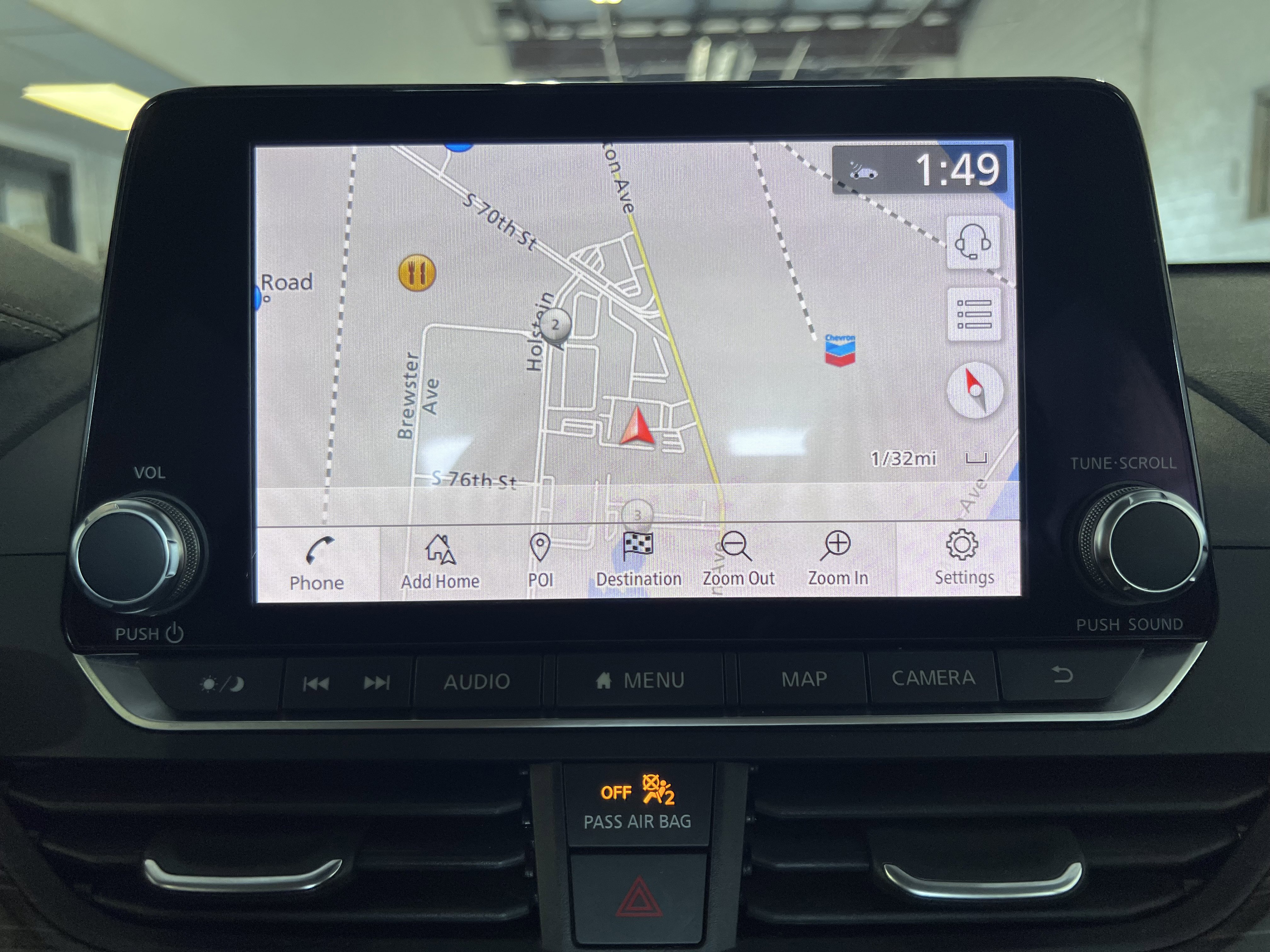 Showcase Image