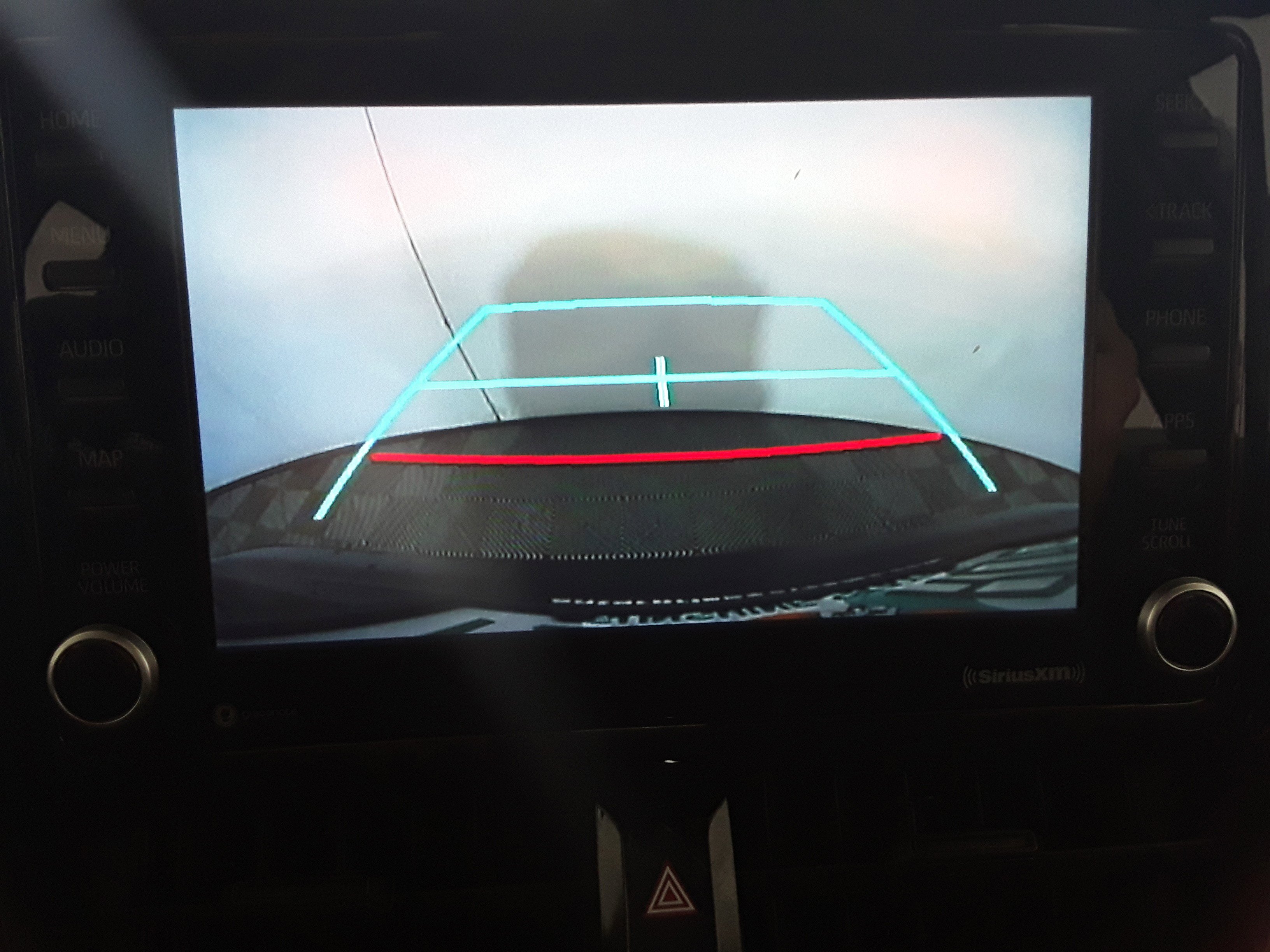 Showcase Image