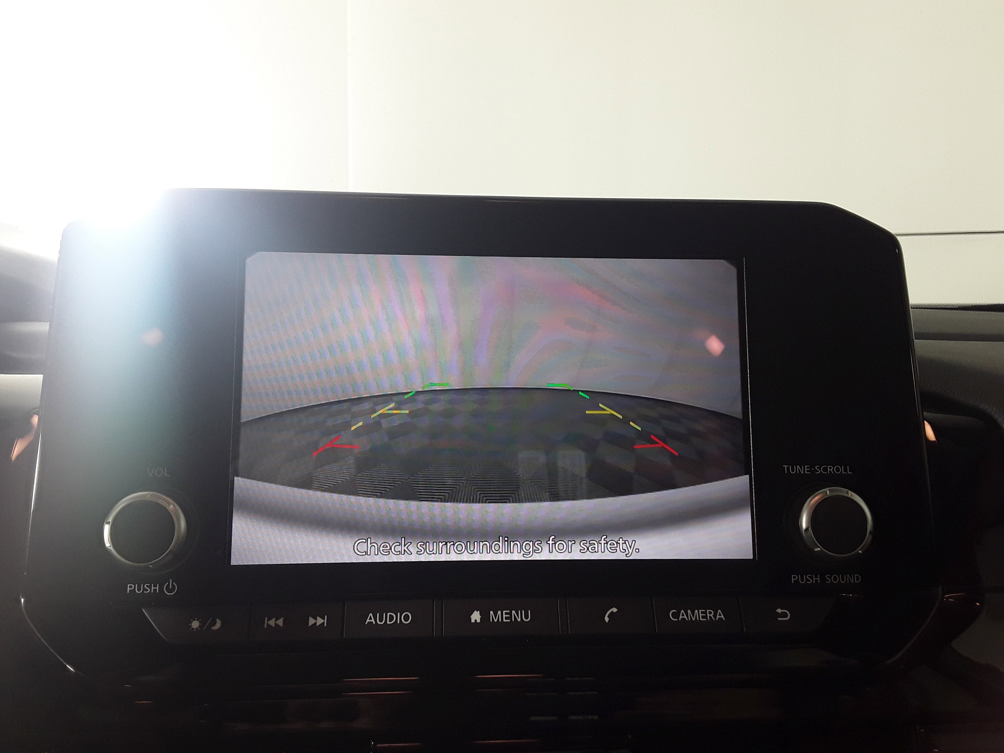 Showcase Image