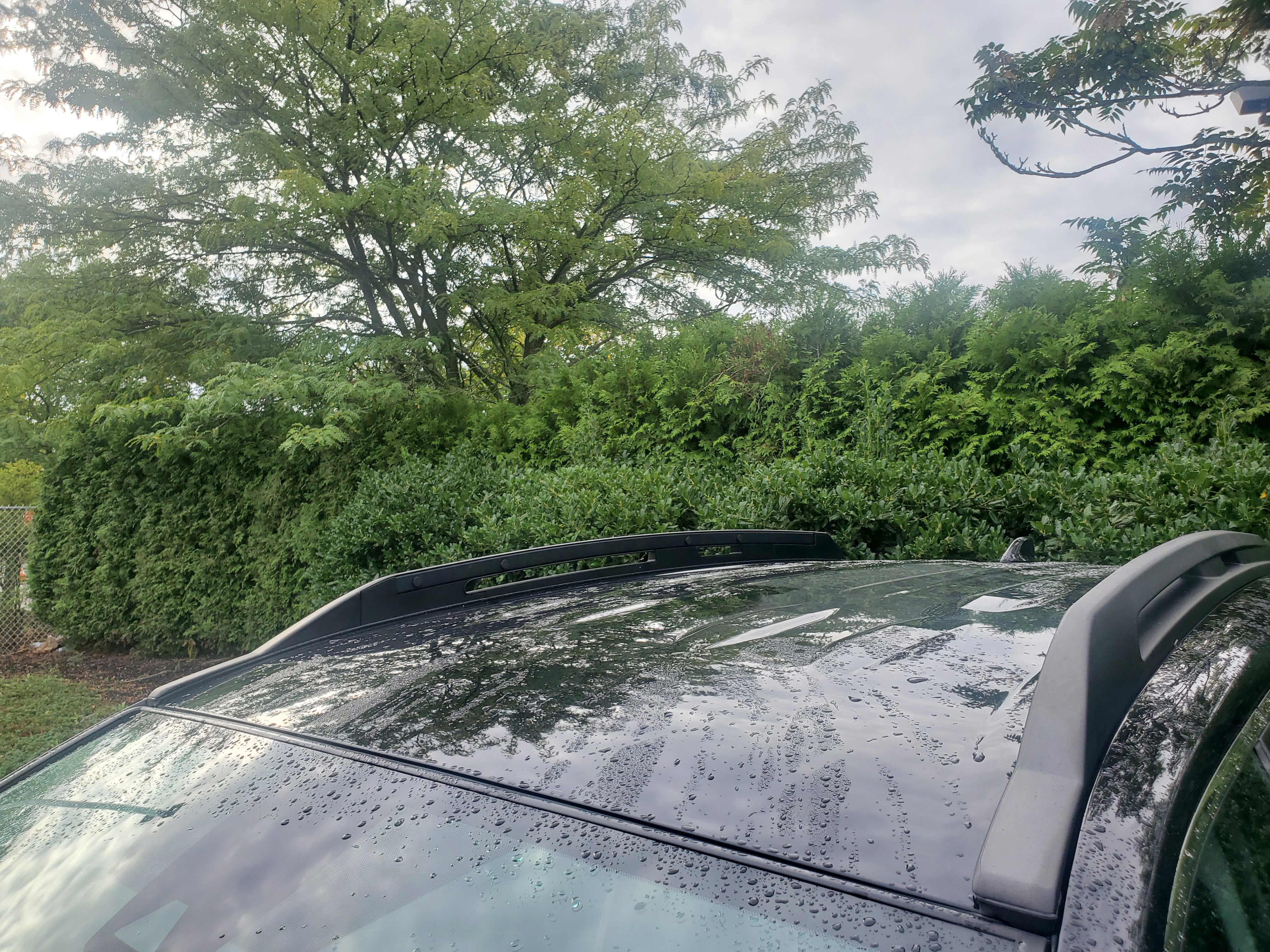 Image of Used 2022 Toyota RAV4 Adventure AWD