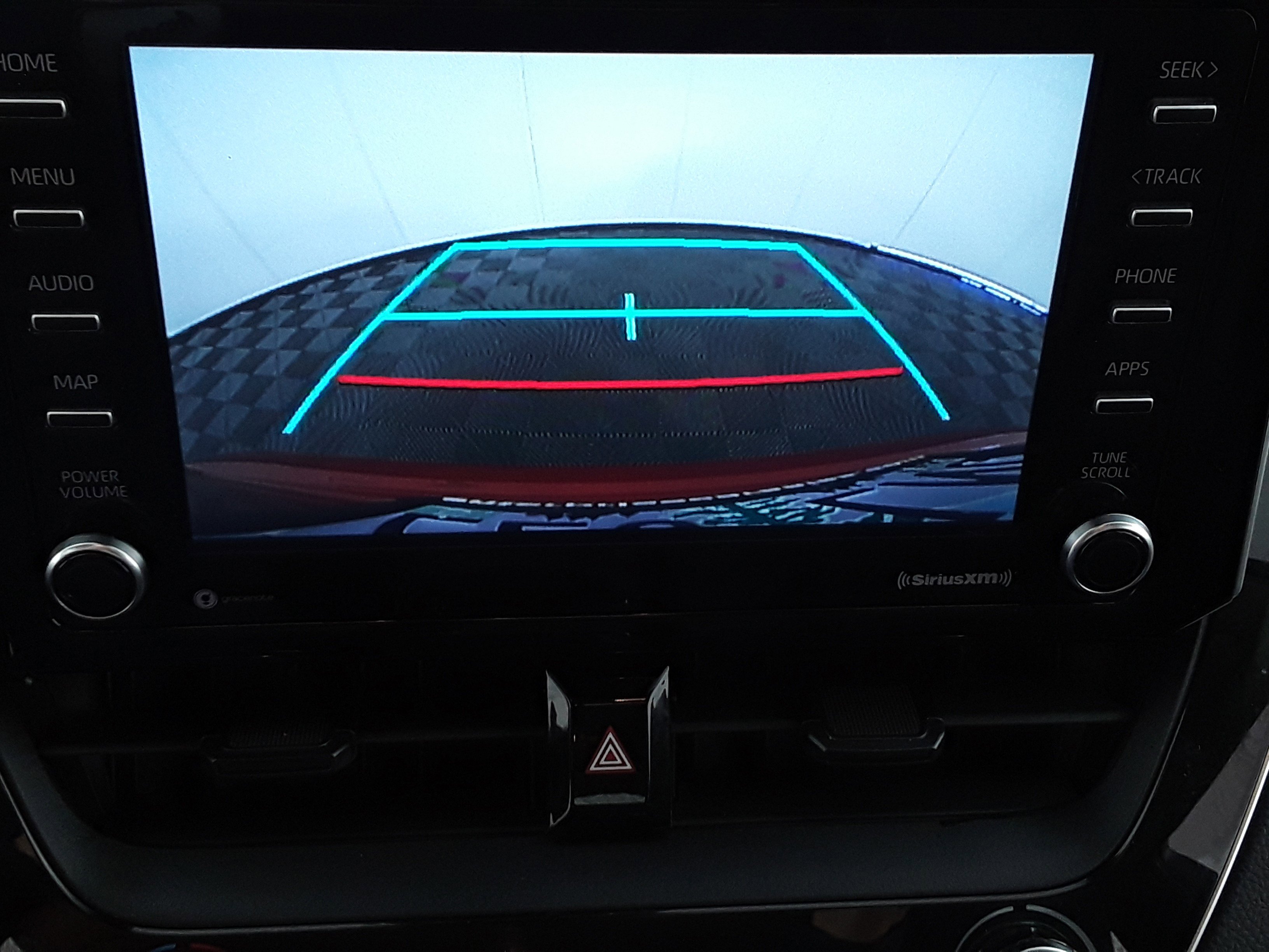 Showcase Image