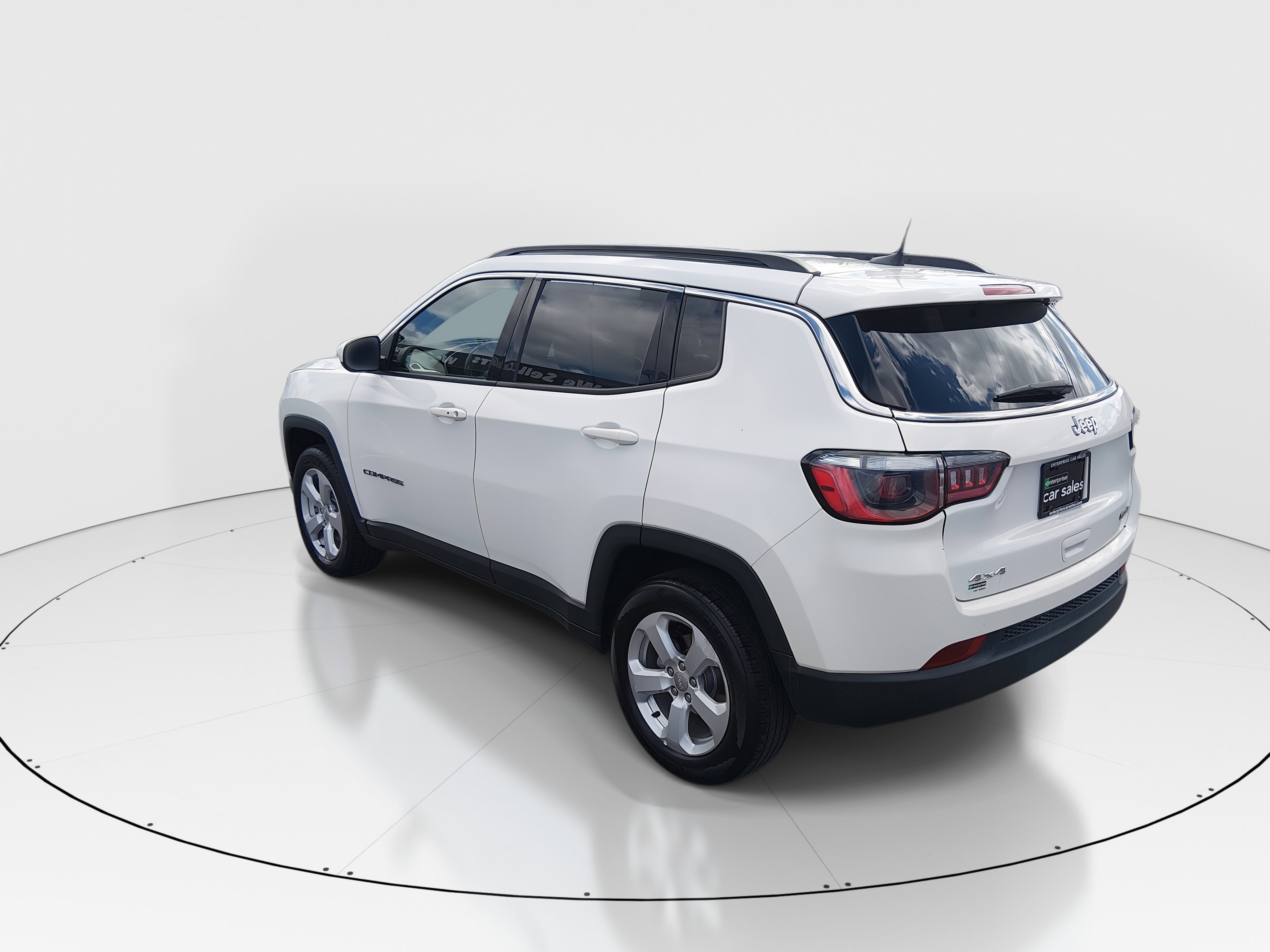 Showcase Image