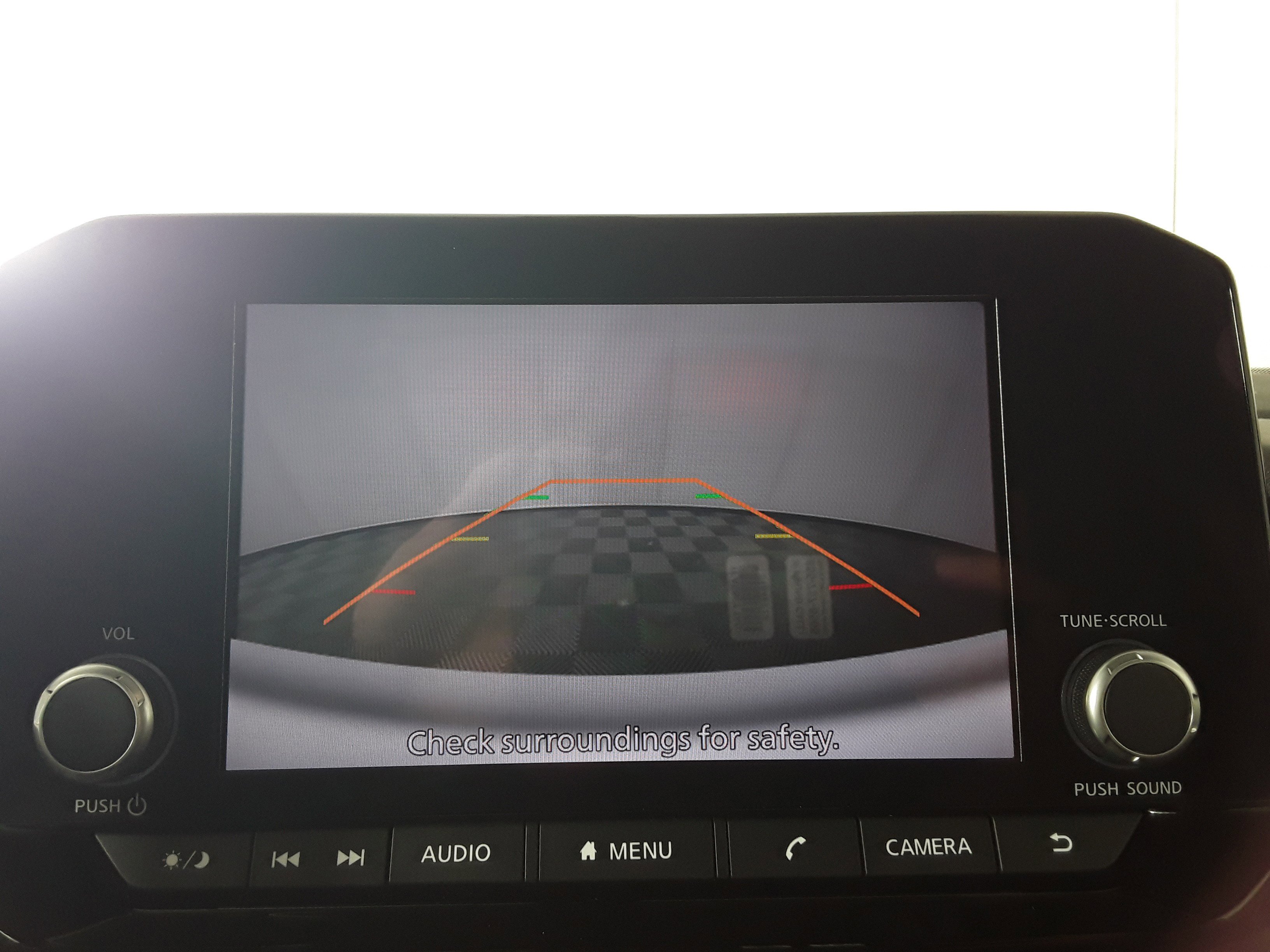 Showcase Image