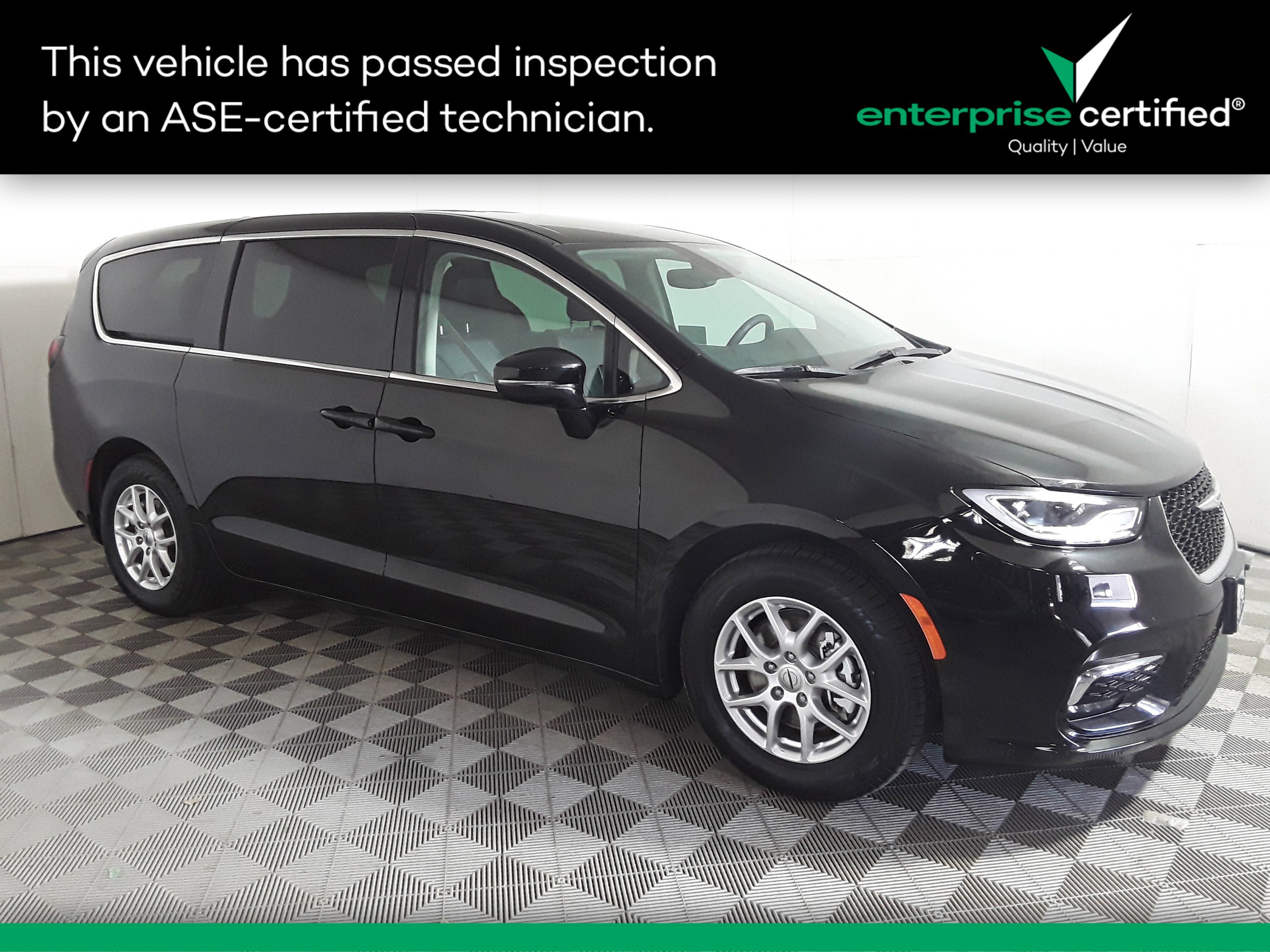 ecs-m2en.enterprisecarsales.com ecs-m2en.enterprisecarsales.com/list/used-cars-ankeny-ia/srp-page-417/<br />
<b>Notice</b>:  Undefined index: alt in <b>/var/www/jazel-wp-core-m2en/content/plugins/jzl-core/rocket-core/integrations/elementor/responsive-image.php</b> on line <b>243</b><br />
