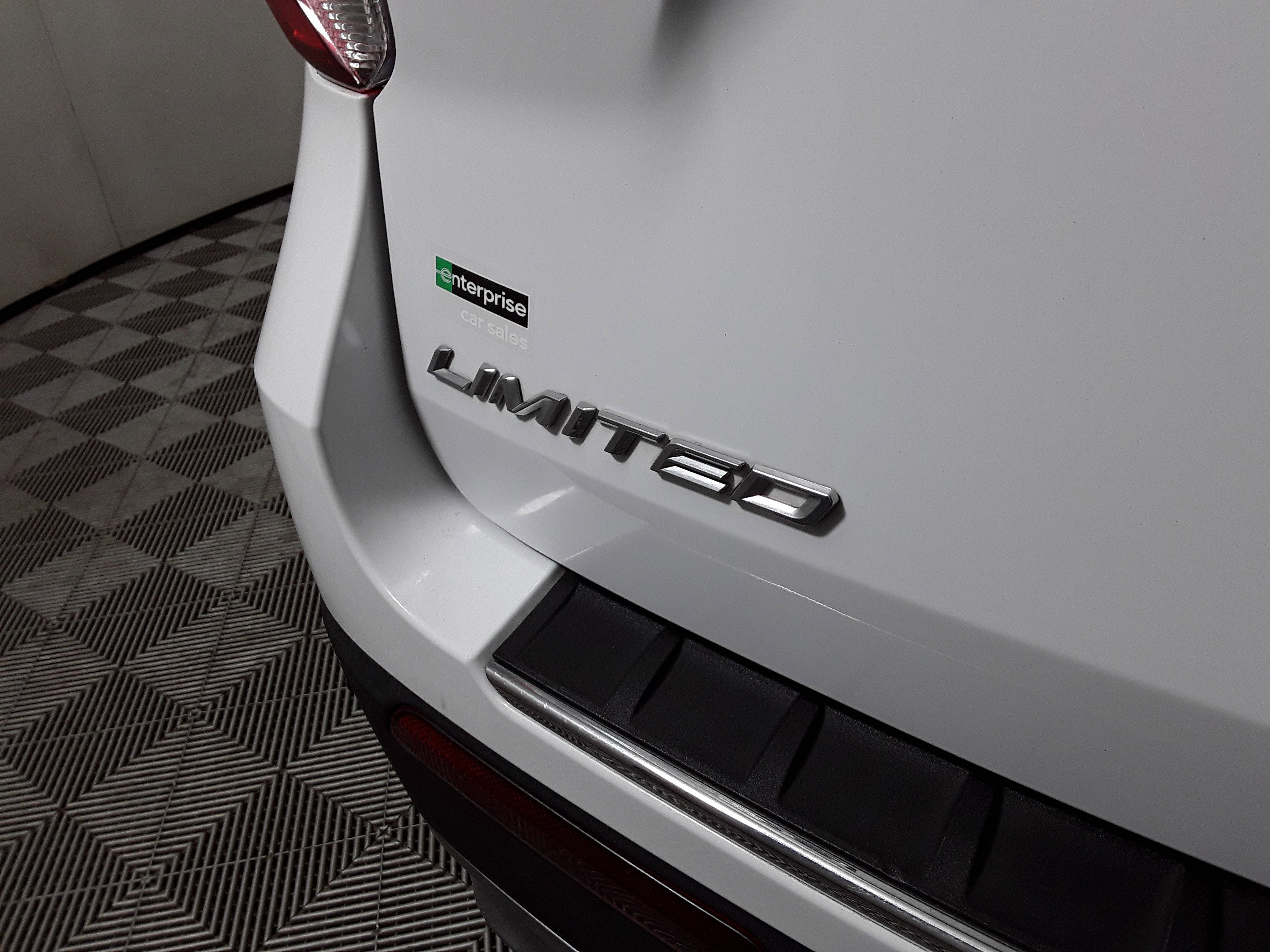 Showcase Image